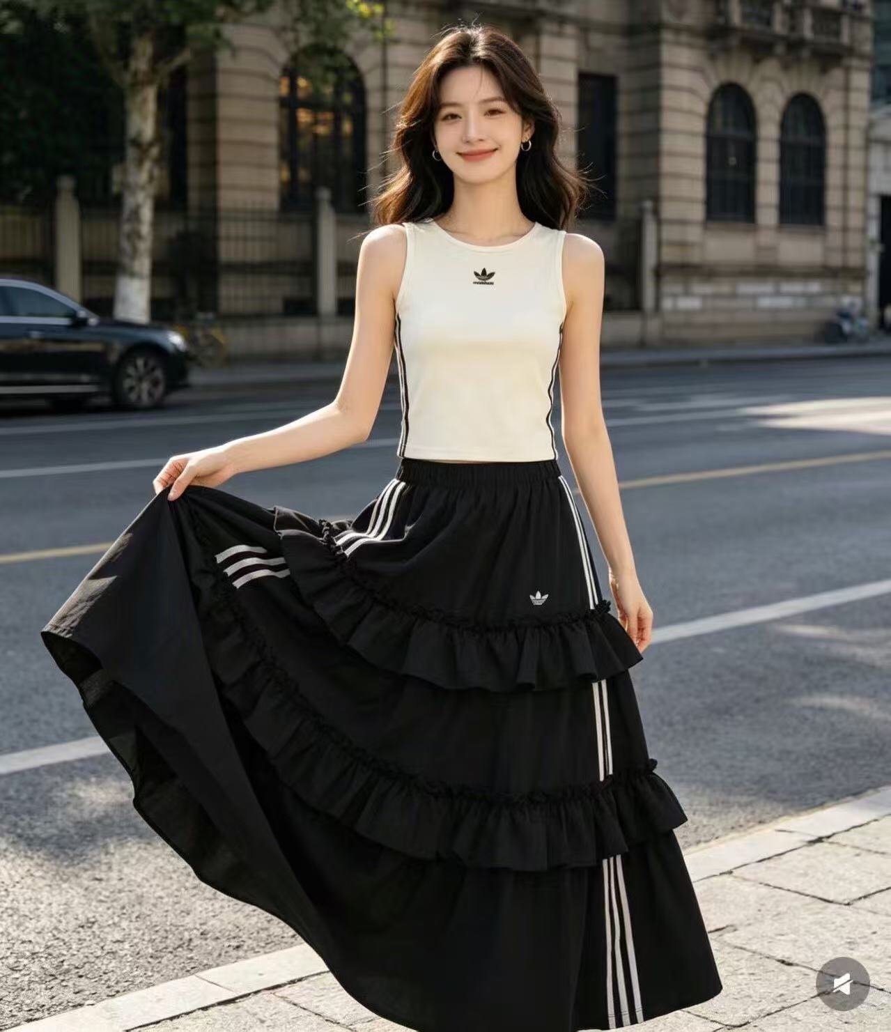 a8487995e36a6bd86a9a425cc3fba742.jpg