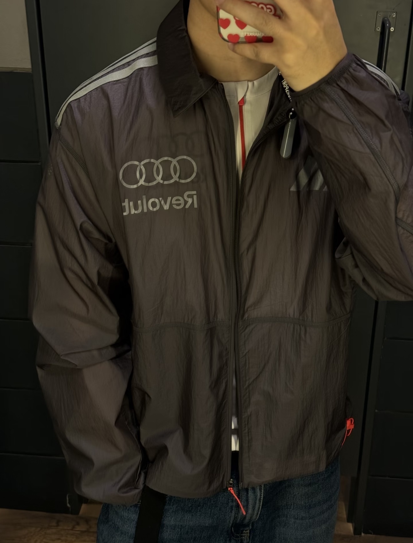 a84b469dbfbc0654f5ab71be9113d831.jpg