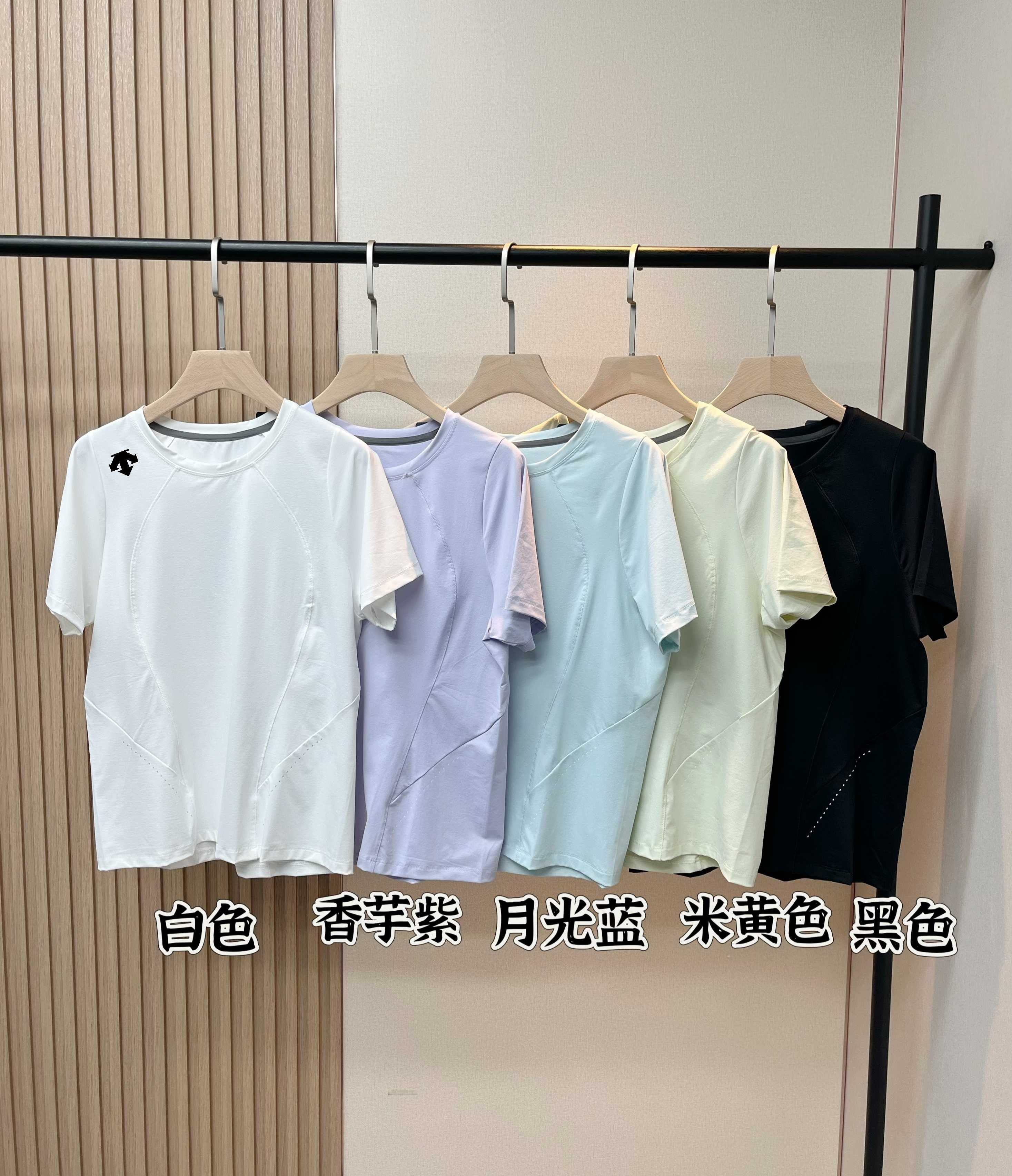 a88750b991602ca01cc33535c661ab14.jpg