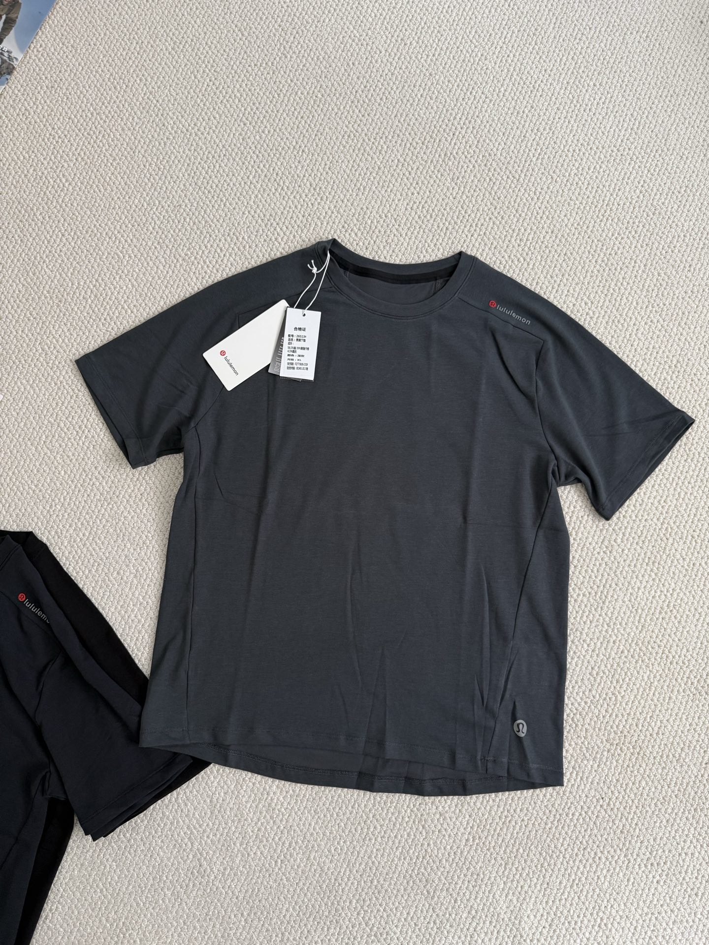 a911e749f0e15976662b90262d21e25f.jpg