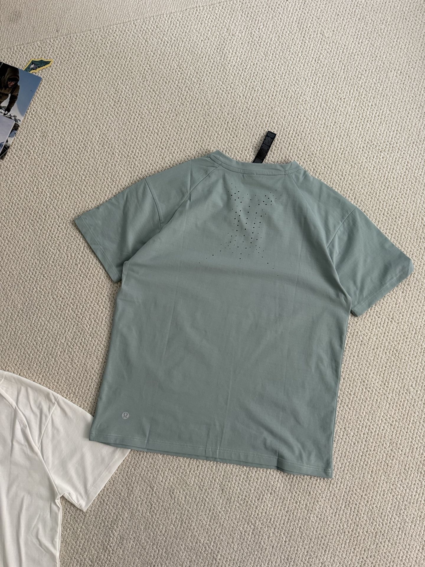 a9a906fadd3c100cc3144268b036cb58.jpg