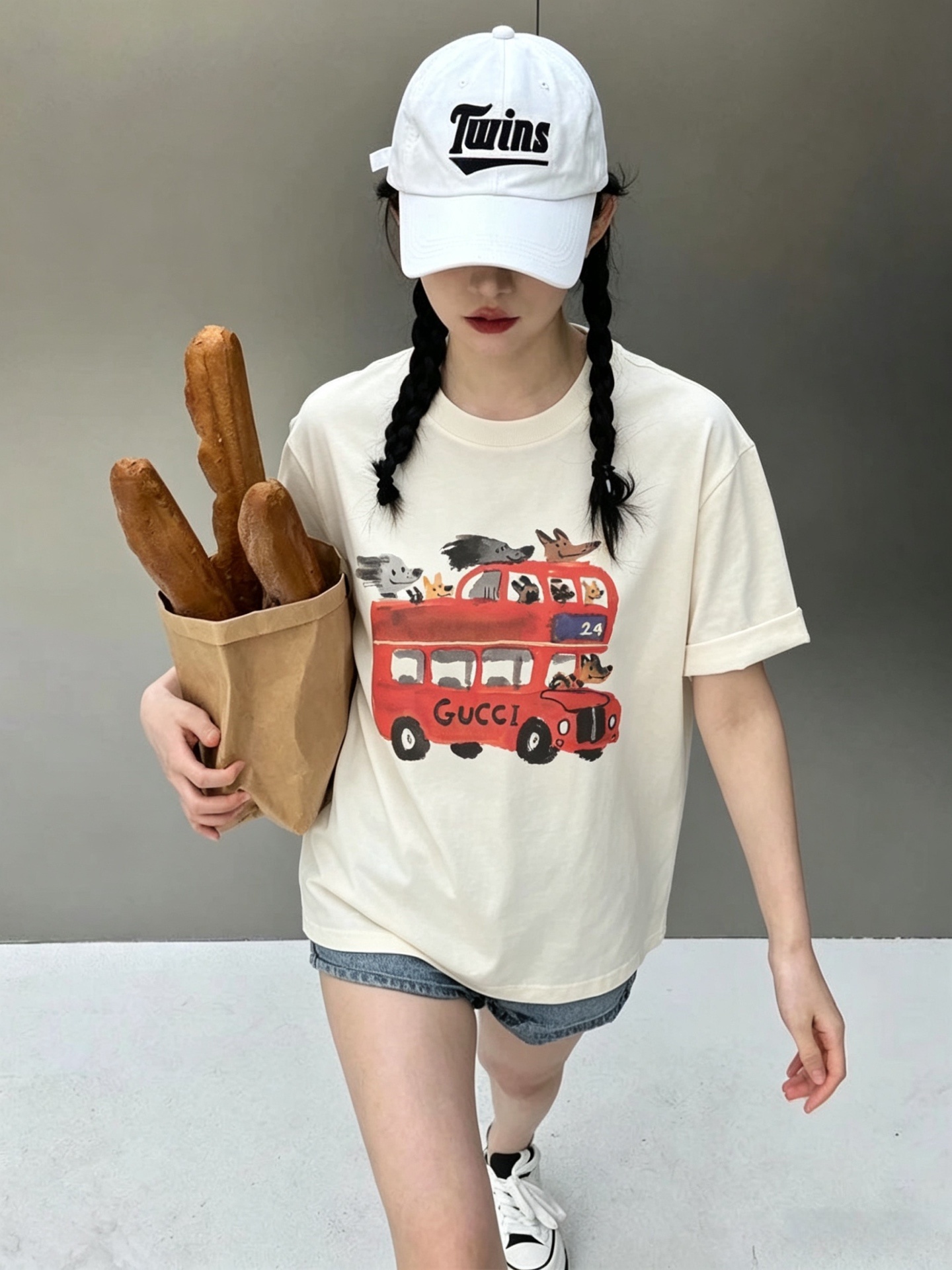 aa35345a1772a11ac70adf5e1ecd9bbe.jpg