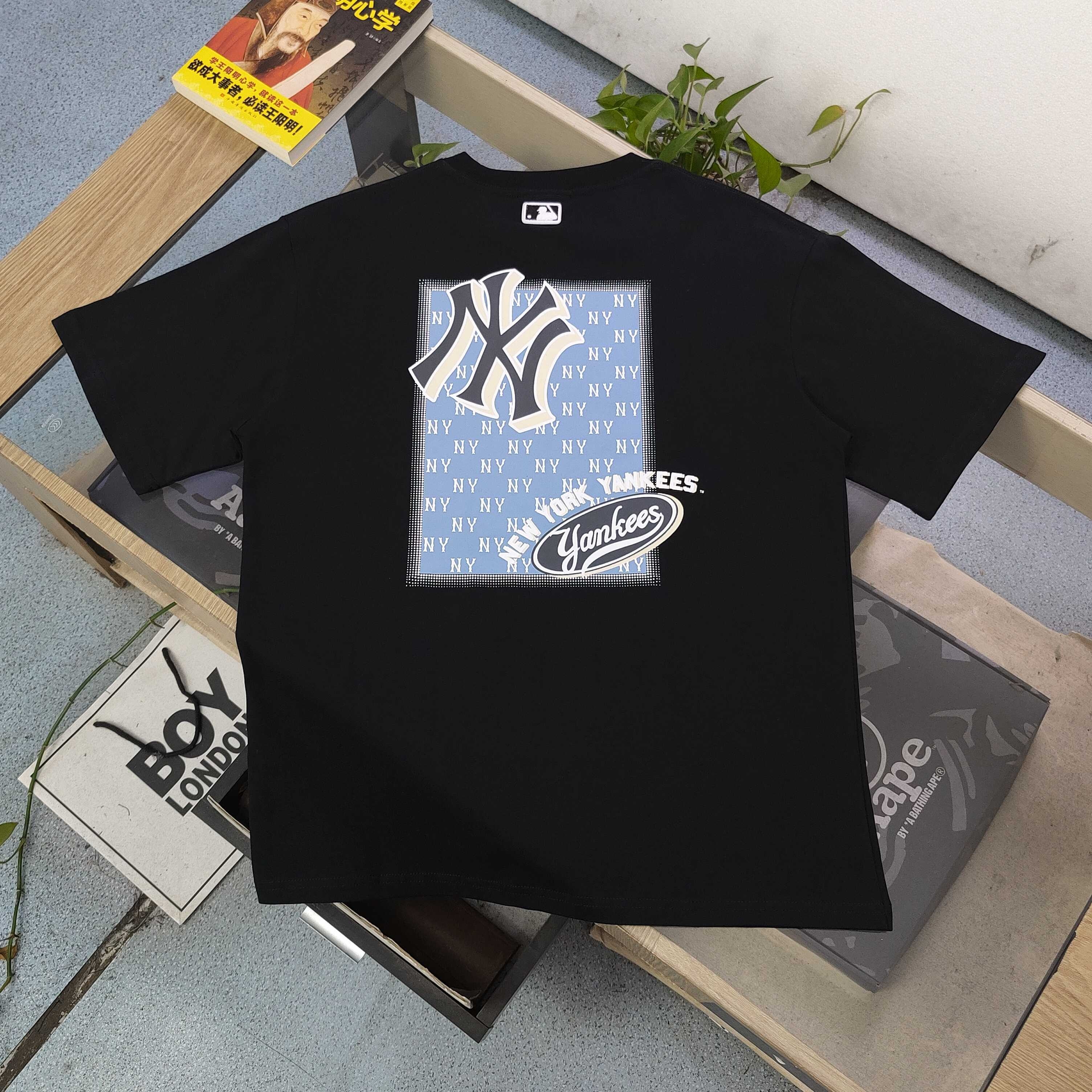 aa46037cafa162e45fd9162add00669f.jpg