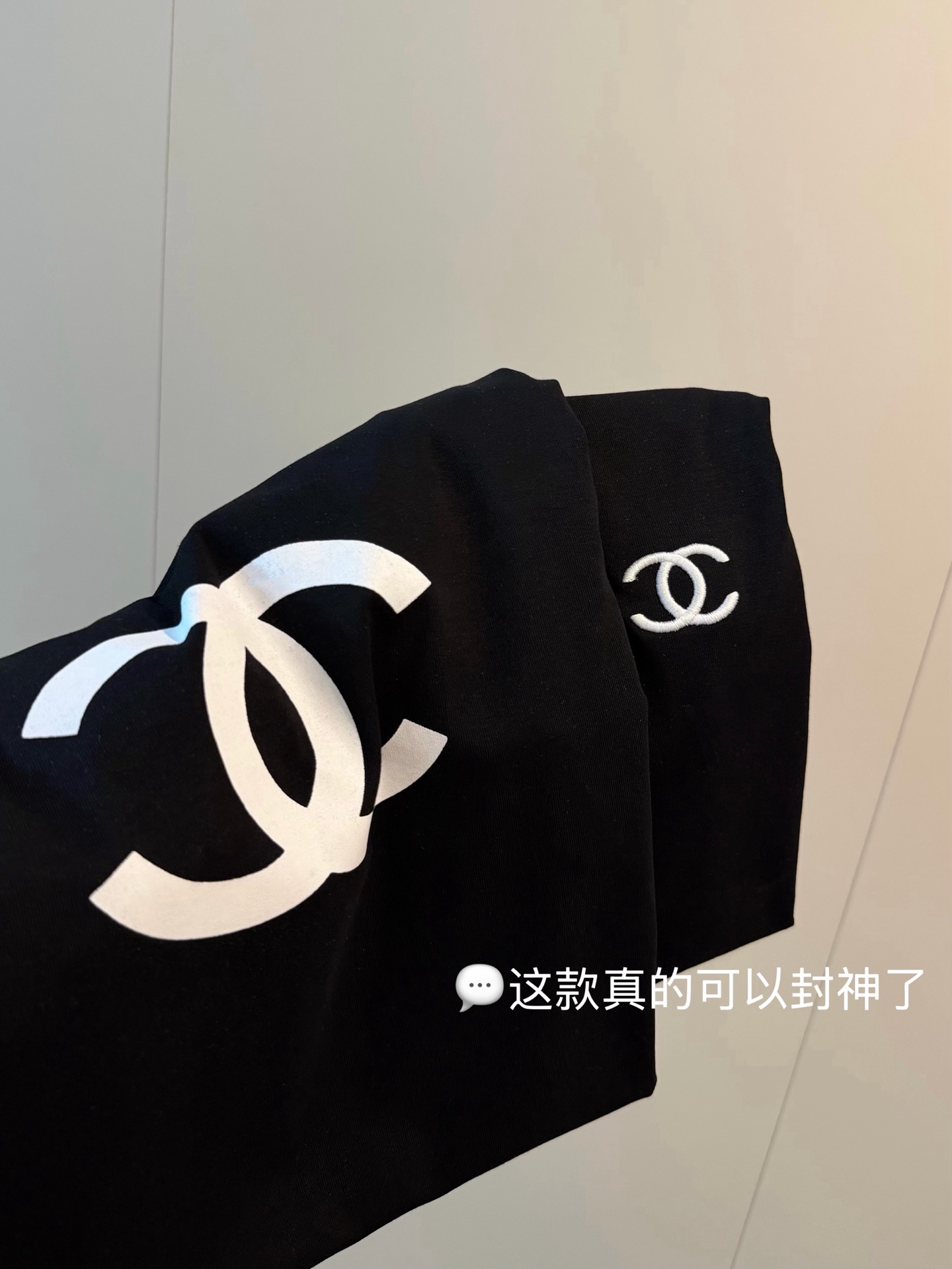 ac34ec5ae77530c10413f73fc94eebcc.jpg