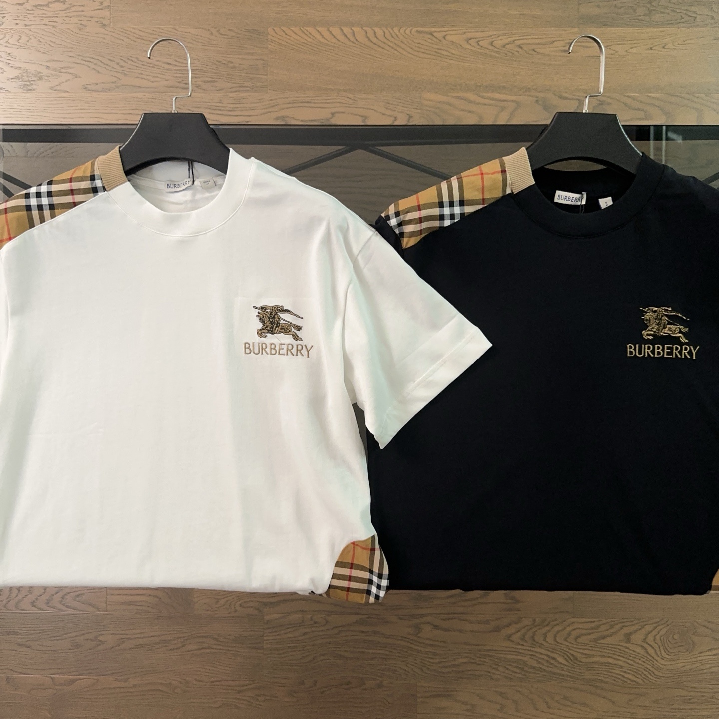 ac64e409132e10e68dfbb25446149fa6.jpg