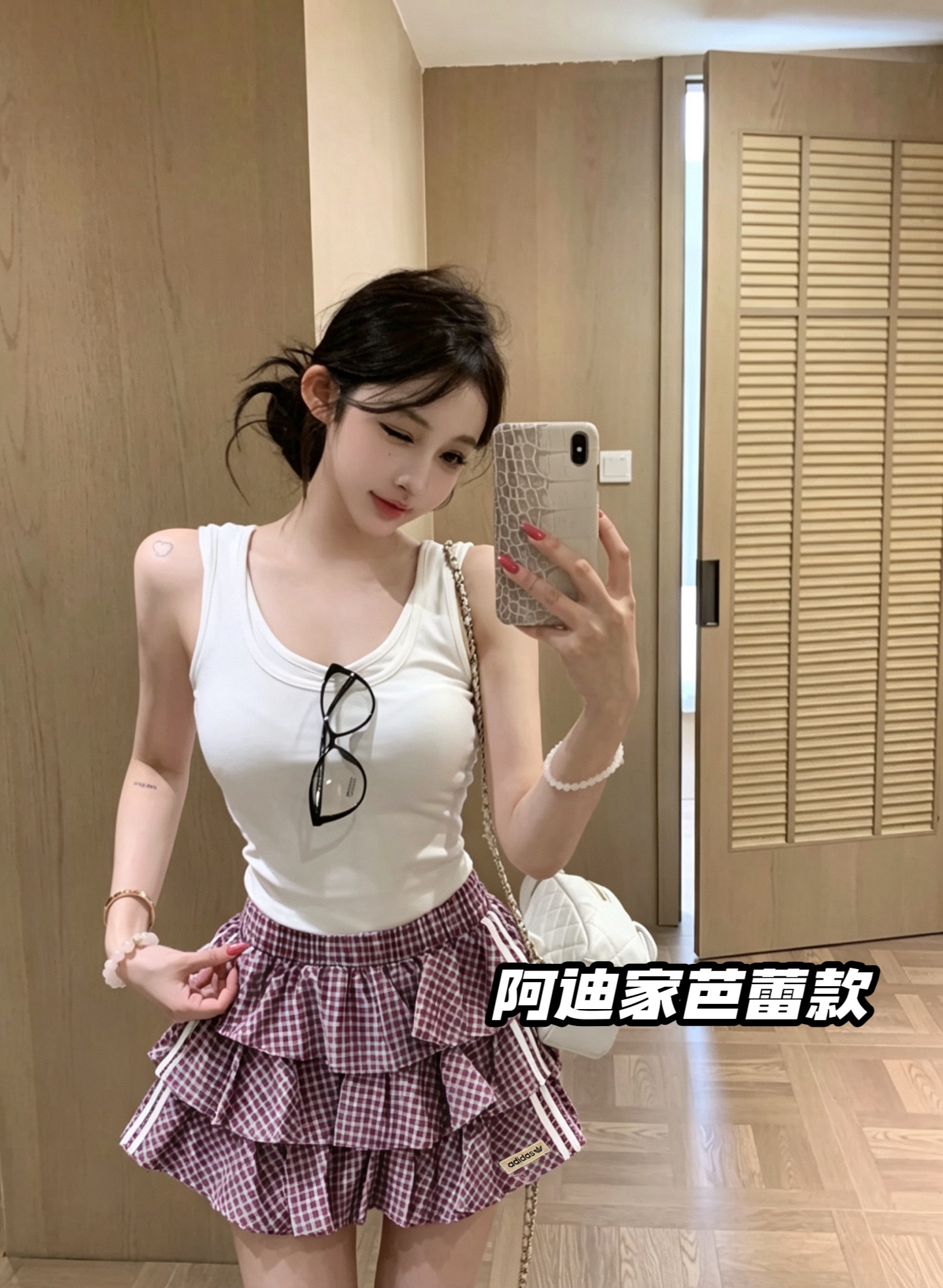 acc27046307081e1d9af5e56184759a1.jpg