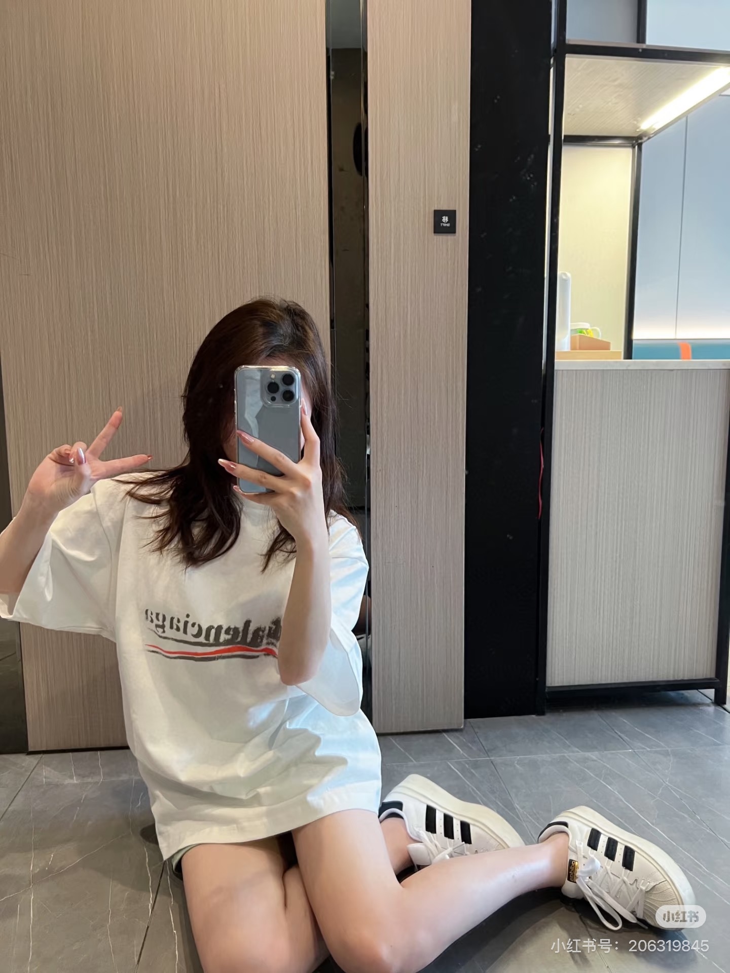 ad34cae2de688da3191eadabea559eac.jpg