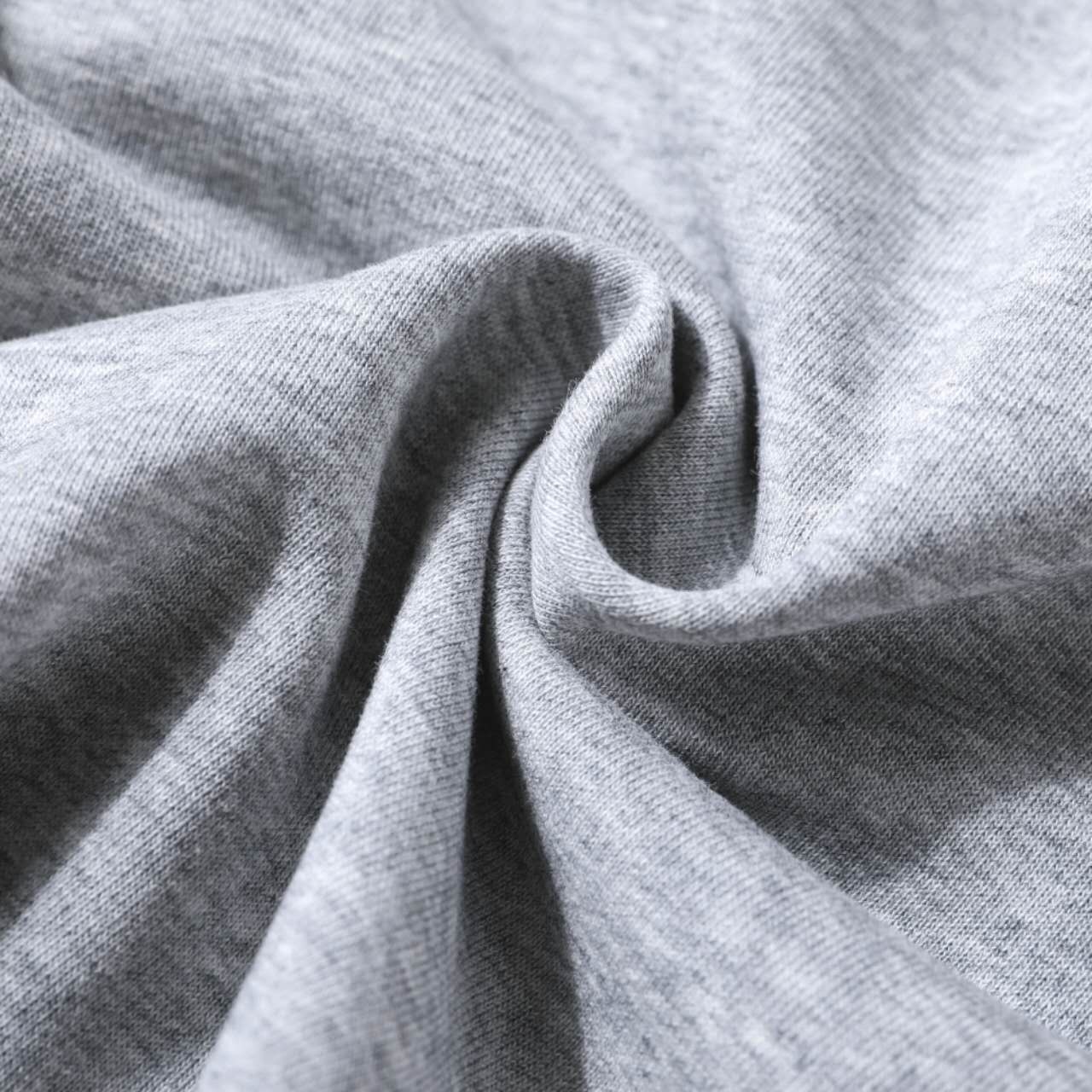 adf09d5e283b617c699c7ecdbe9ae35c.jpg