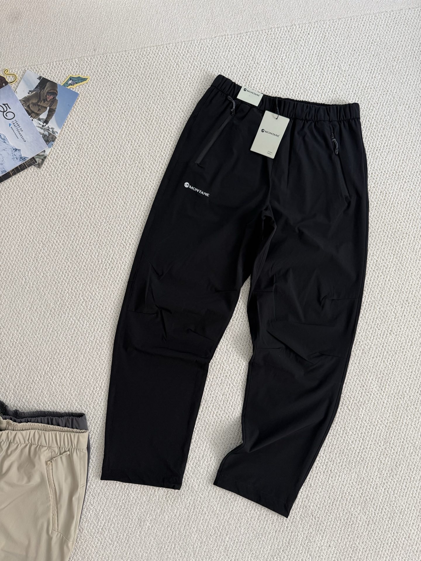 af13dd2af8c358d381202deb3743ecf5.jpg