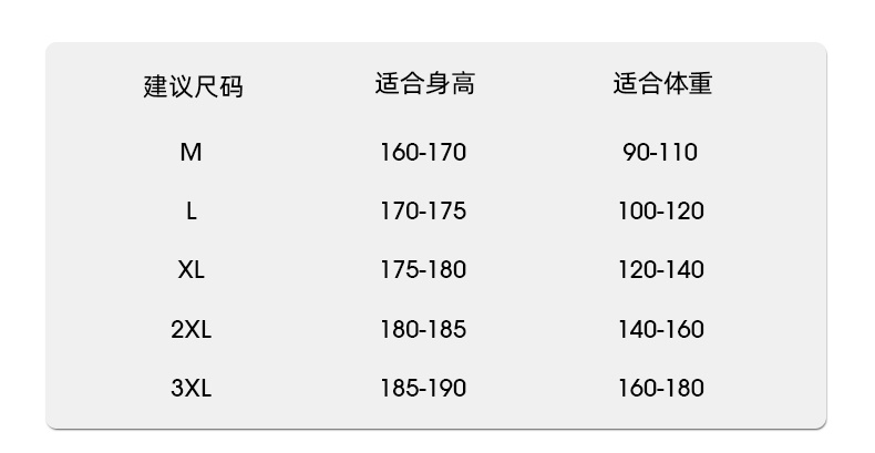 af1fc5f191bd6c4587f3b90a007317f6.jpg