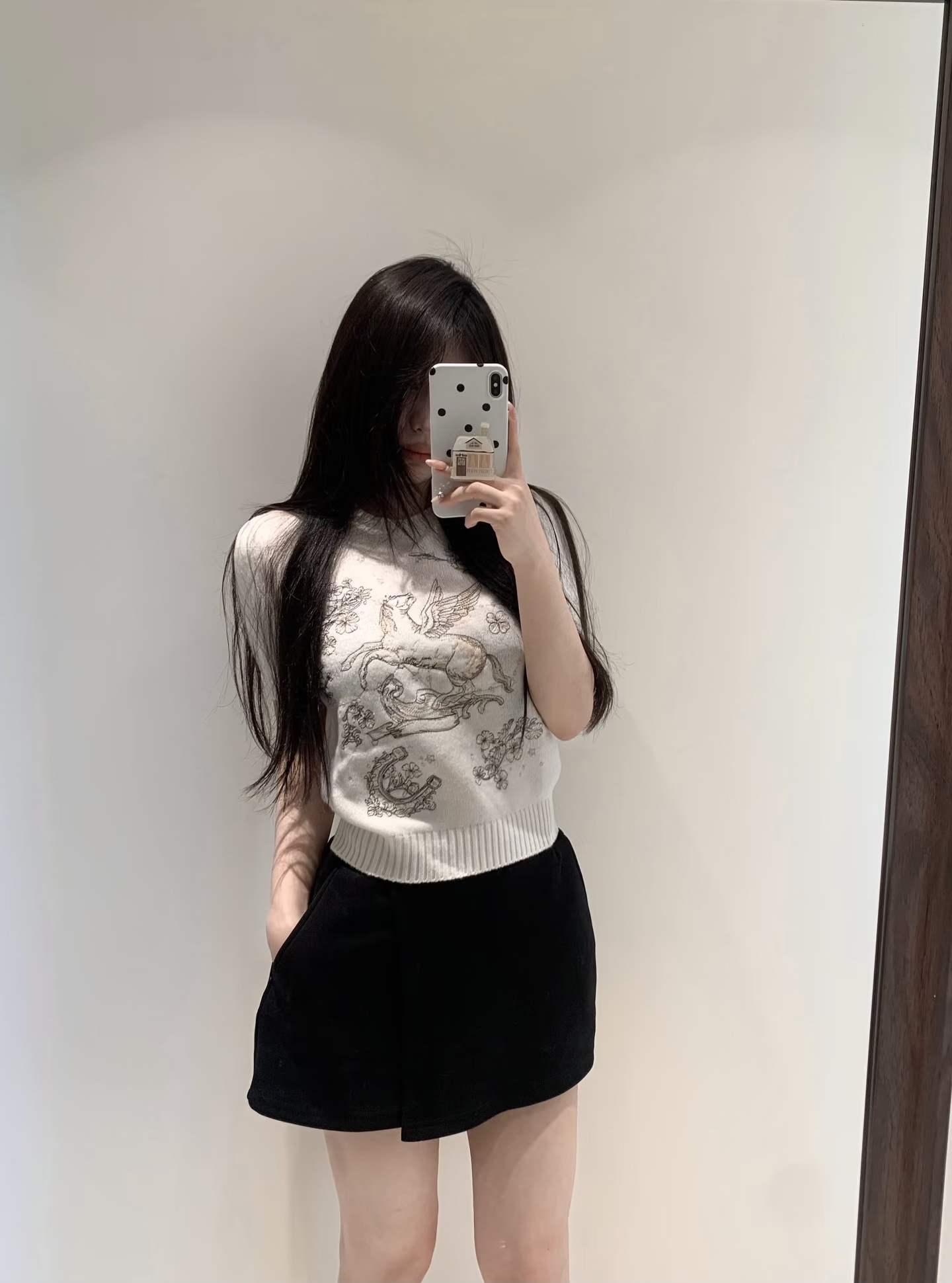 af2e59828372e22de8b3de8c0fbe63a7.jpg