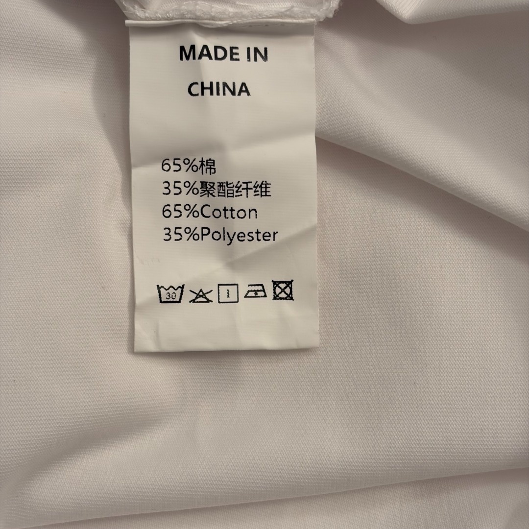 af417562a41d07cfb6dc4216bc67f46f.jpg
