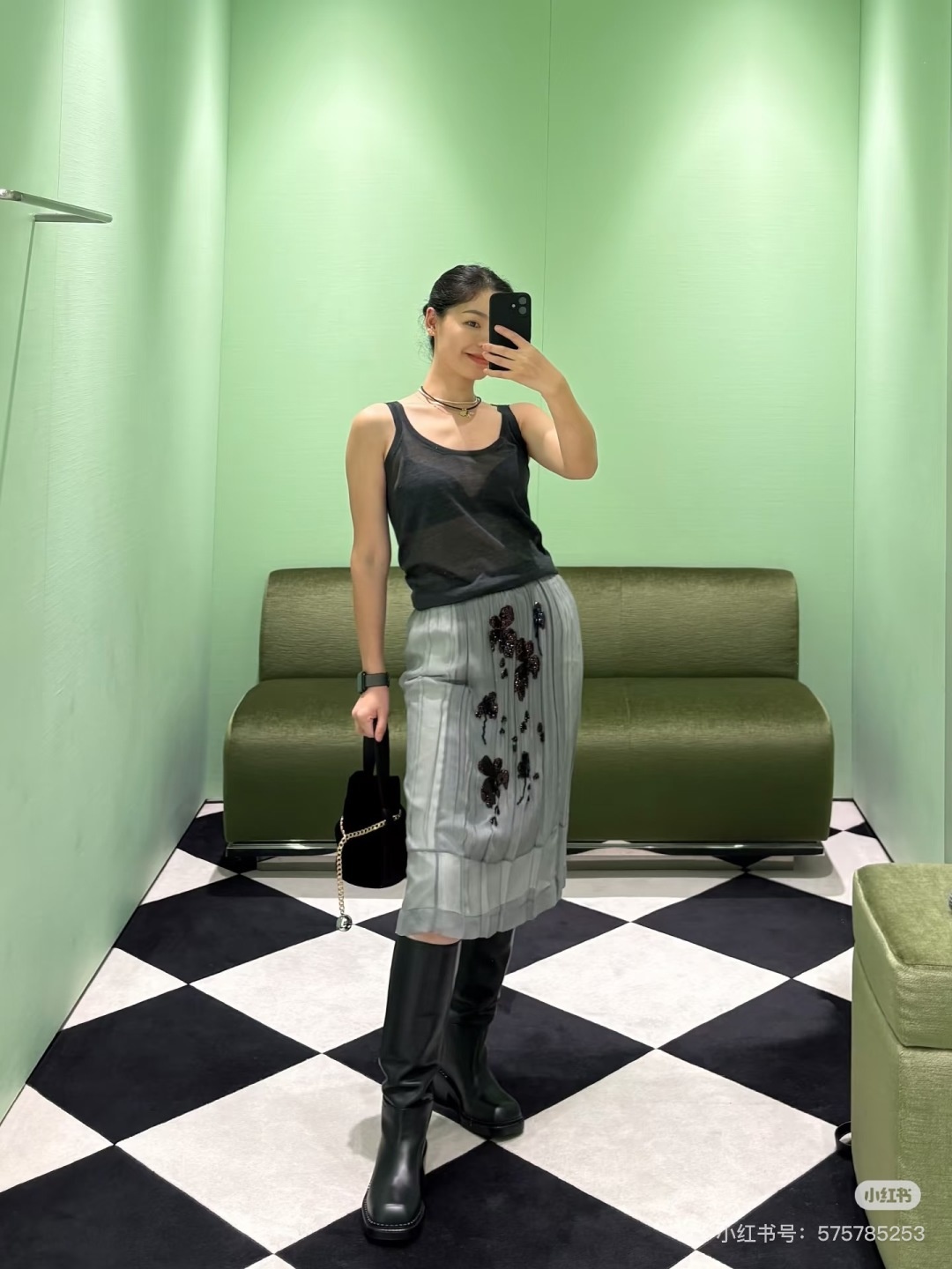 b1cc798923e2b55730a5525283618b7a.jpg