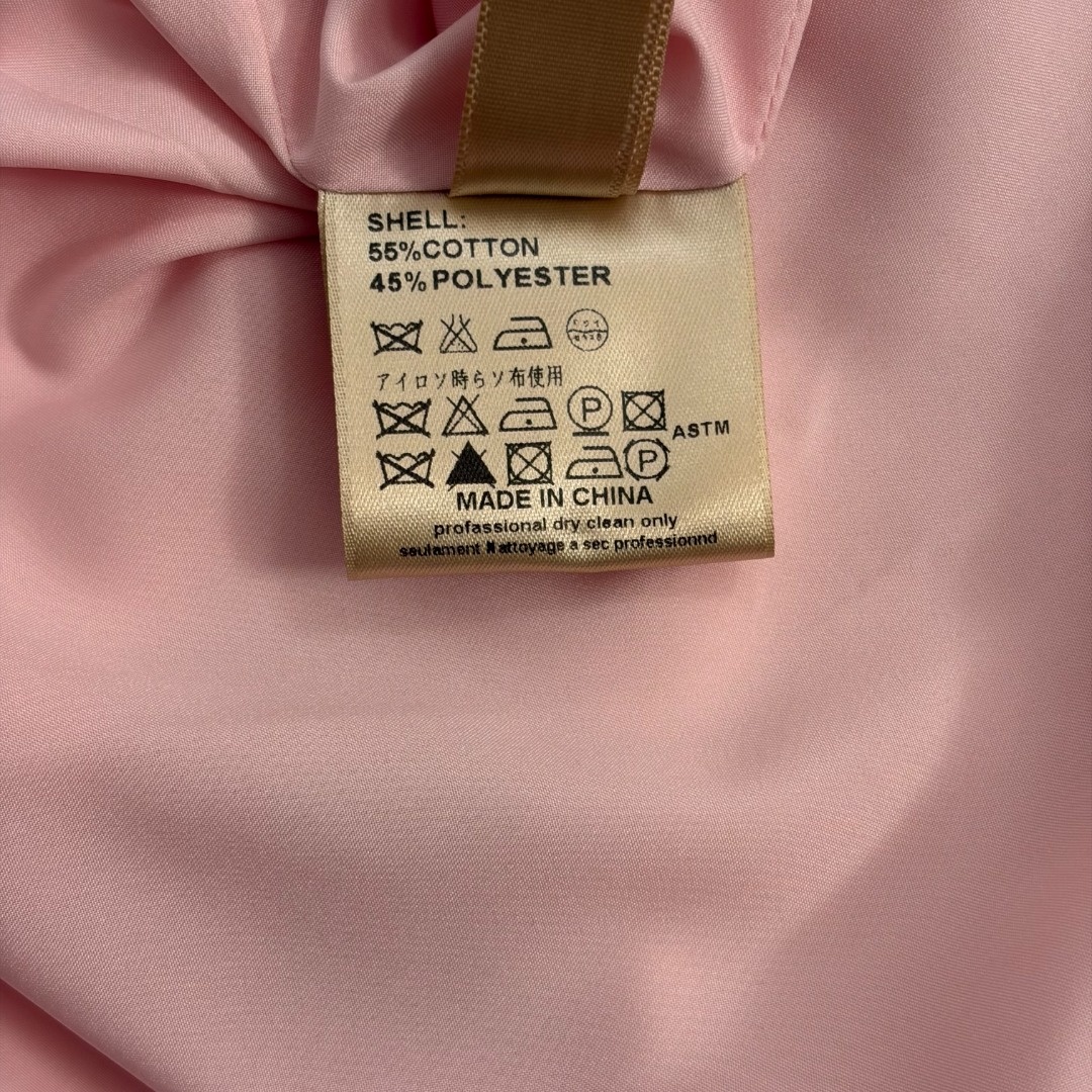 b3253ca1e8c1736821aa166864b105eb.jpg