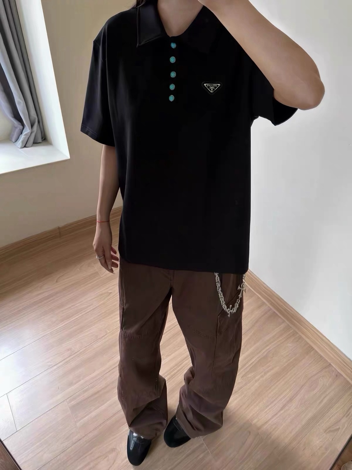 b3c26dd8f206e104218b4b240b1b6e44.jpg