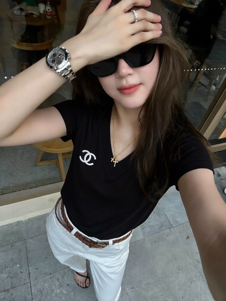 b47186a42db3148cea885d2c7890b14d.jpg