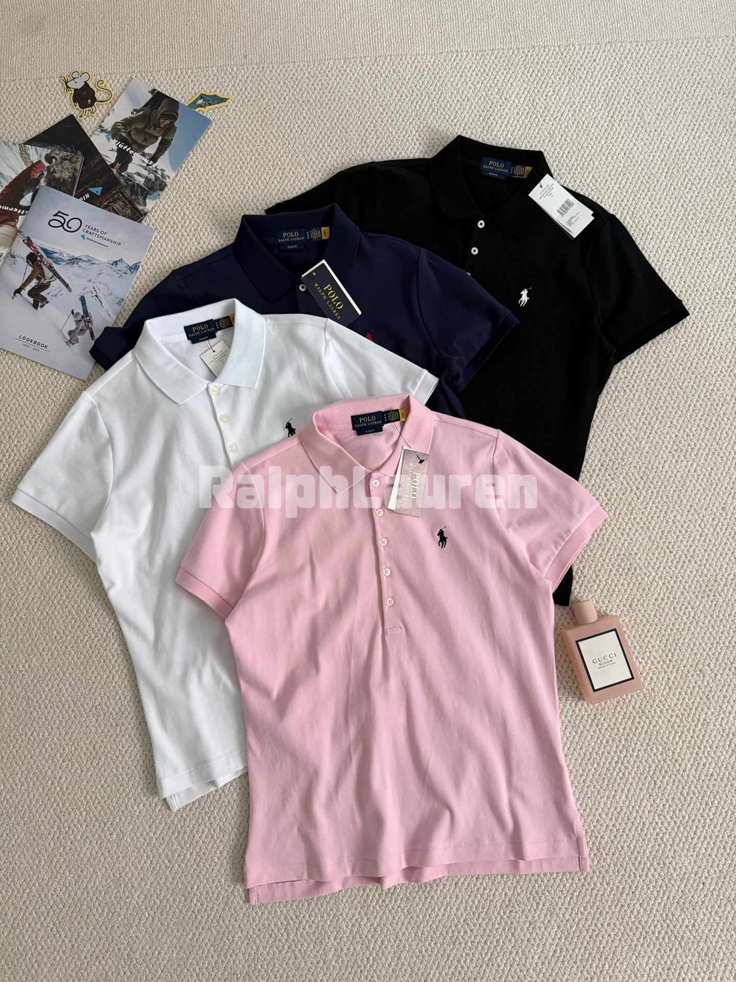 b59cba9ddd4499af67a69c2f0a8ff060.jpg