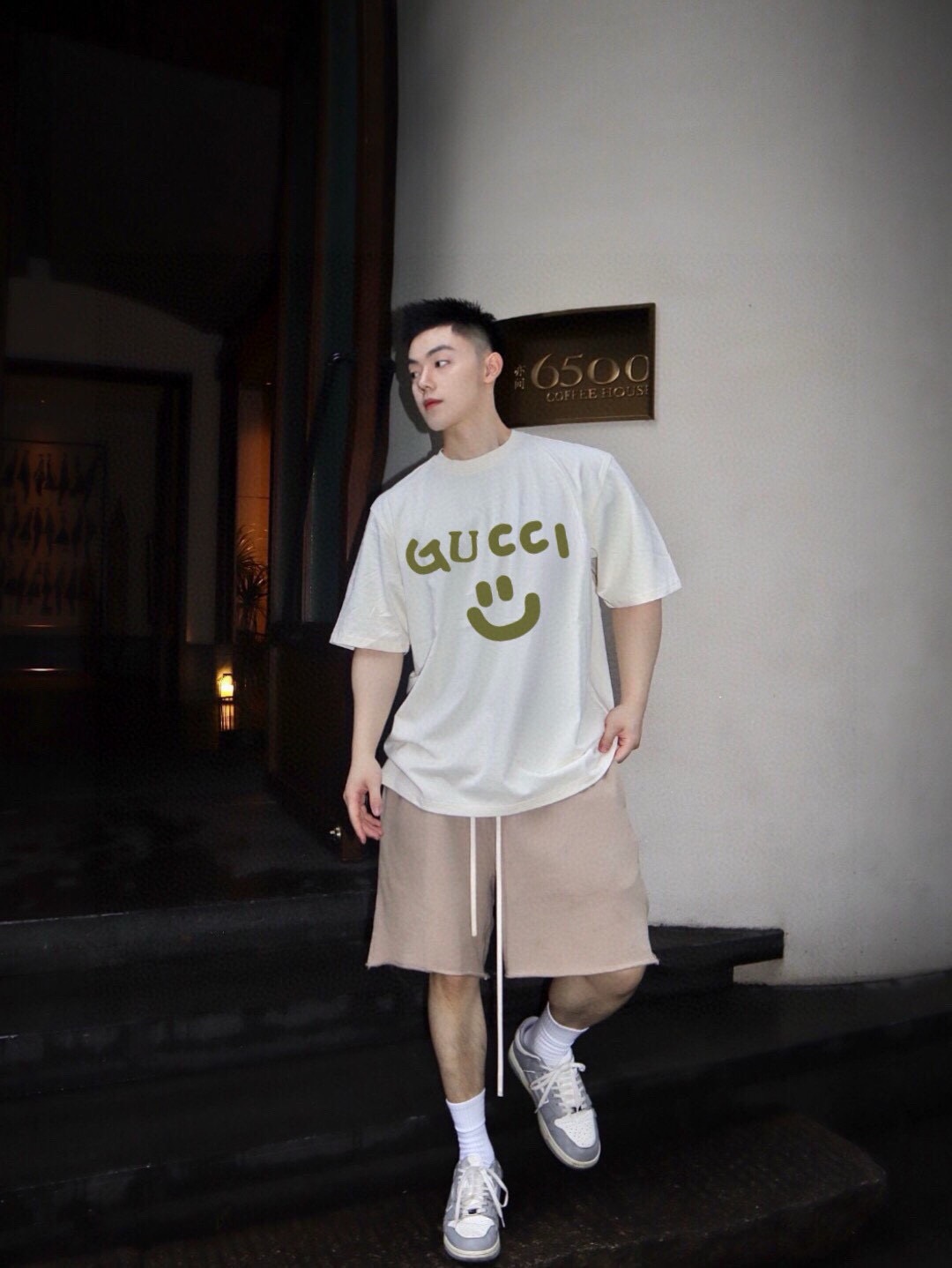 b63f2cc034d0002bec7a41abcacd8dd9.jpg