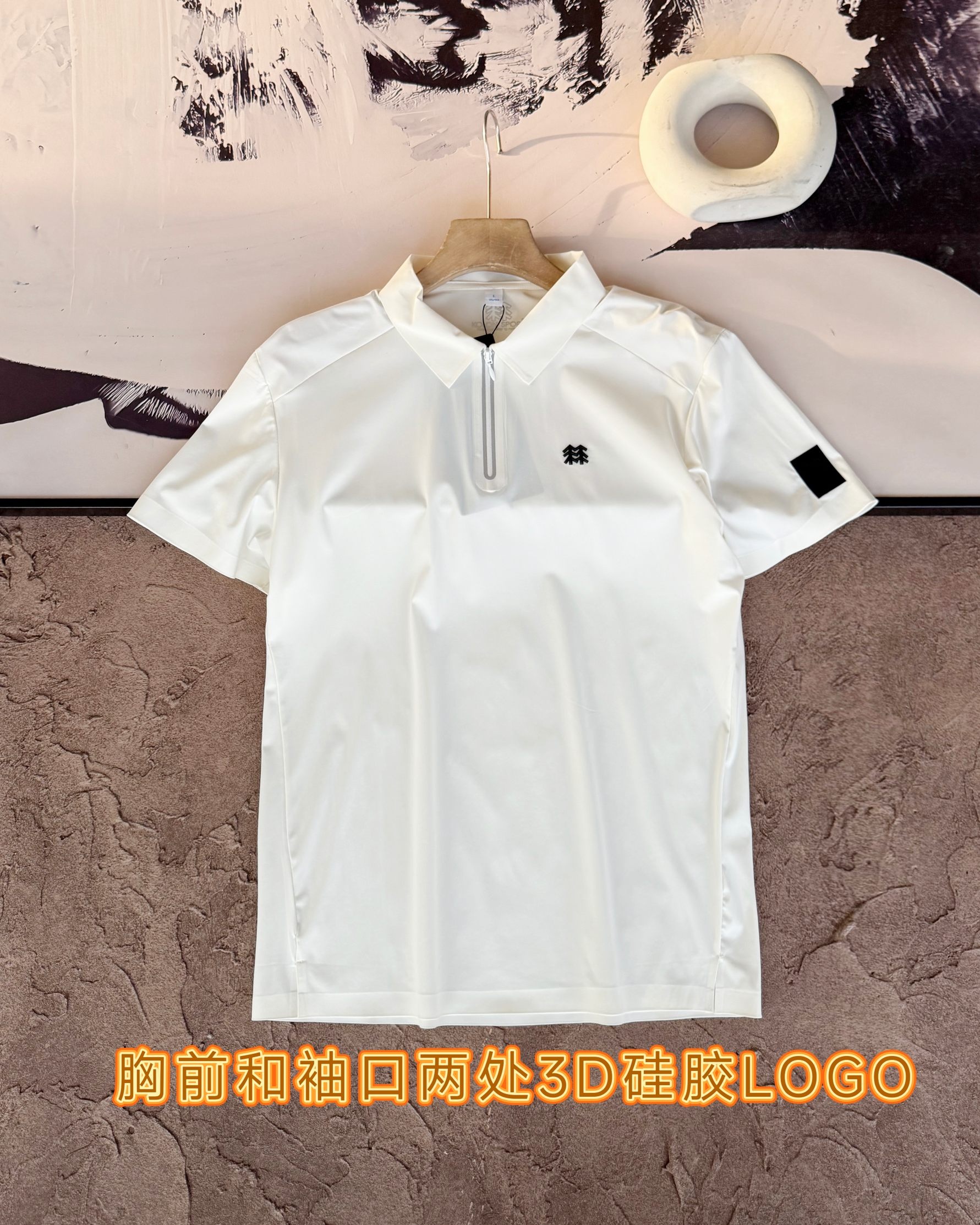 b73f35c1cc0a7f80437d9324ba28bbd0.jpg