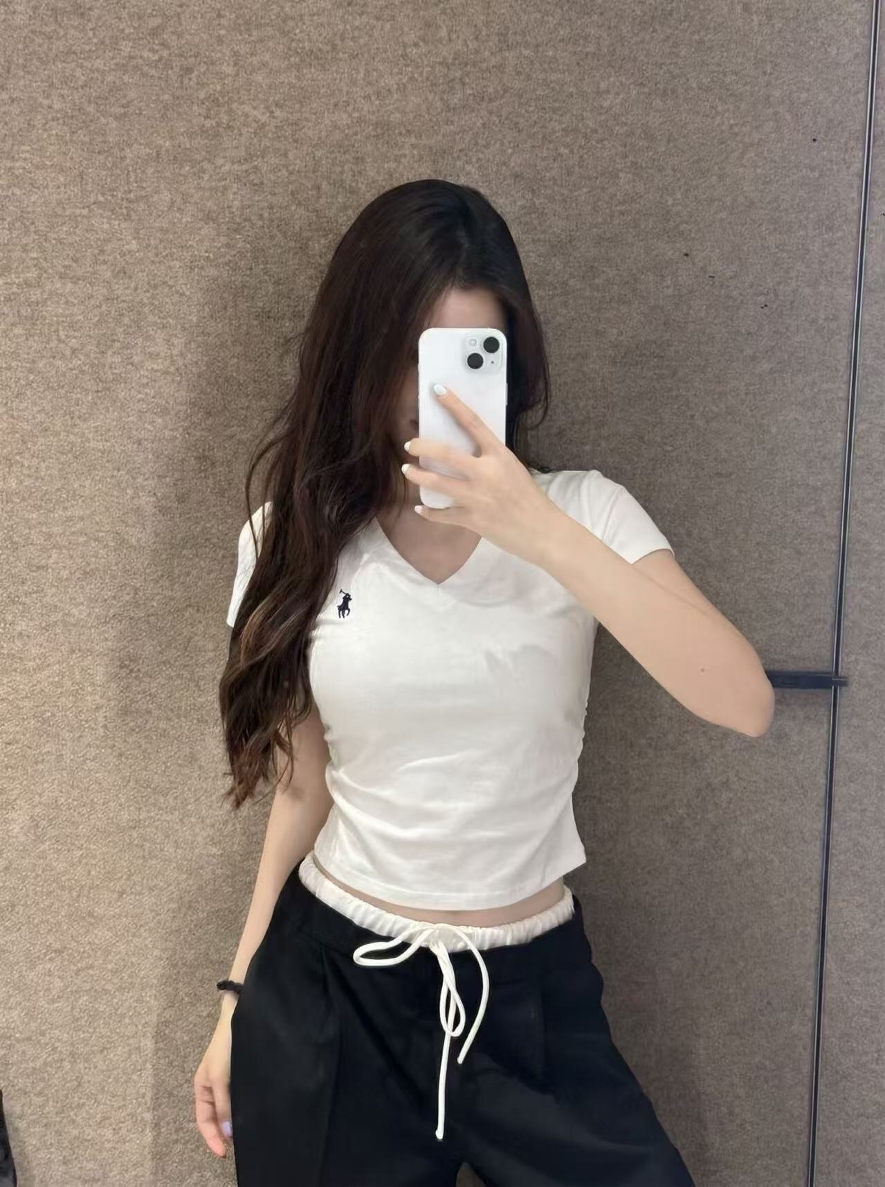b853f2d5b0841f27135d2db27025caf8.jpg