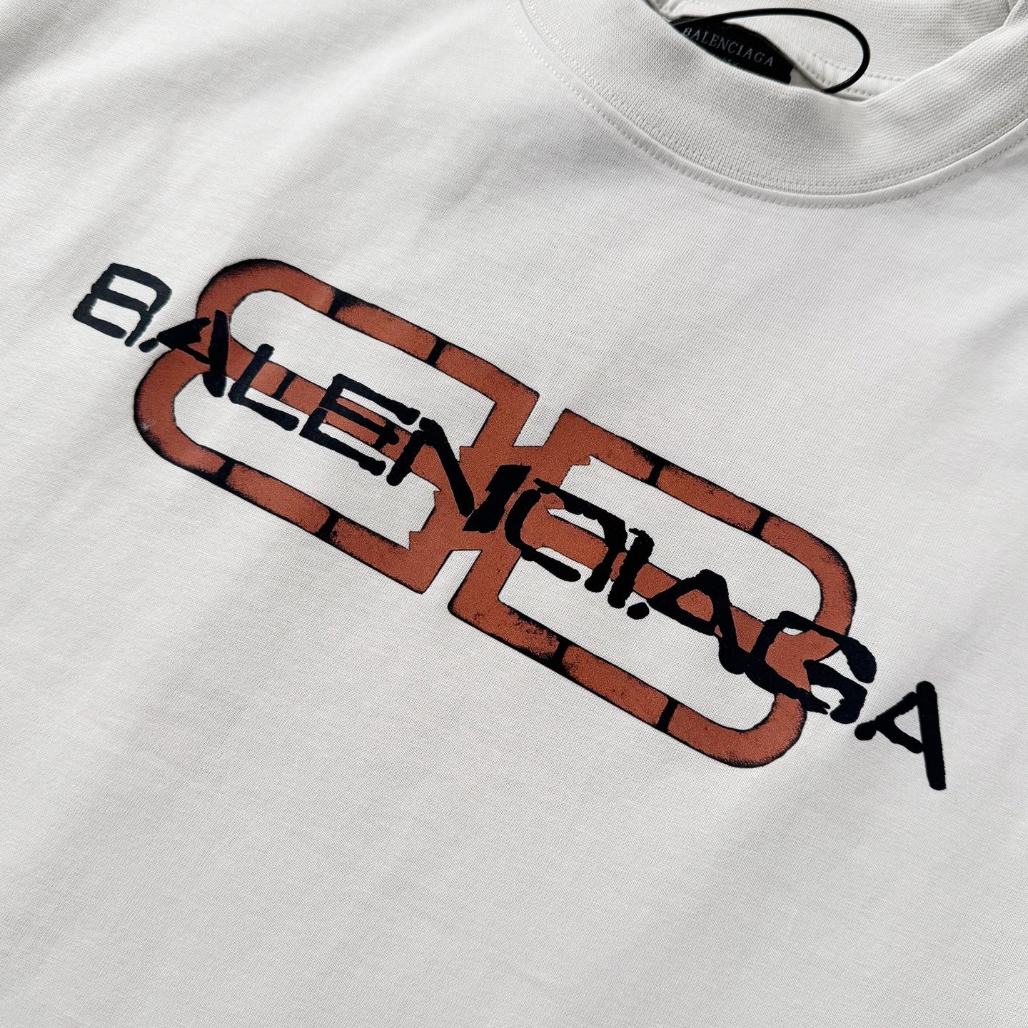 b93eb280caf1e2c1d45af4f90f51efbf.jpg