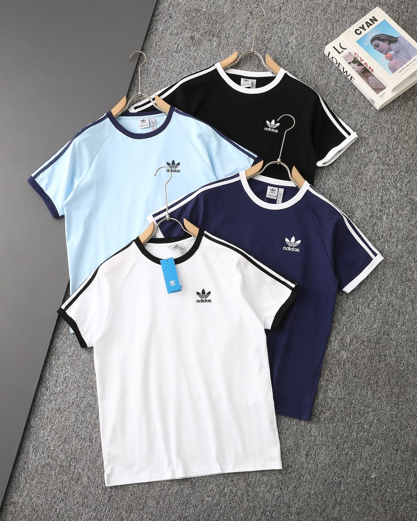 b9b9a9044cb2081dfce2cb5d6e9a3b5a.jpg