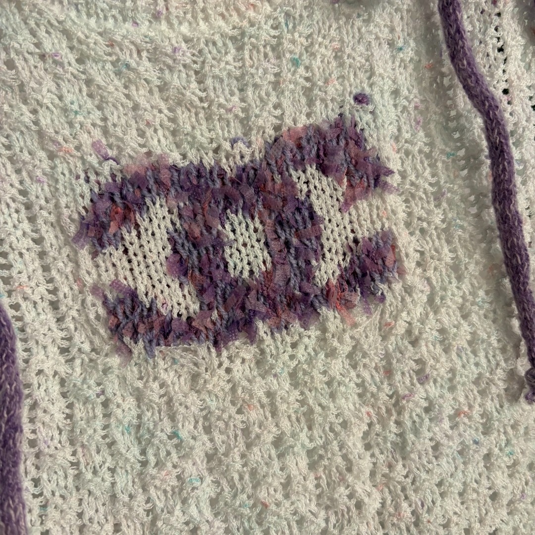 ba32cace7bad7cb0459987cf80fbce64.jpg