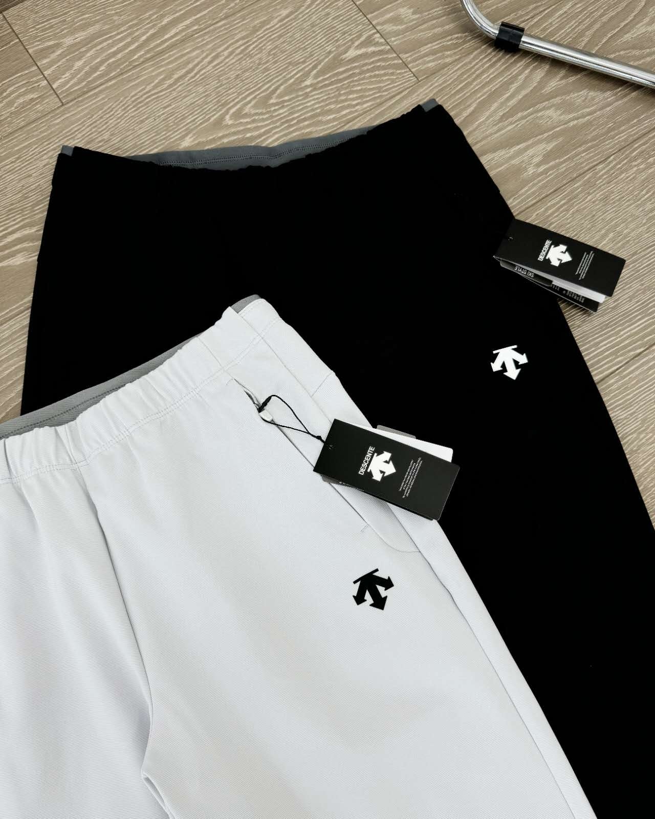 bdcd95dad8088f7820aa71437807c344.jpg