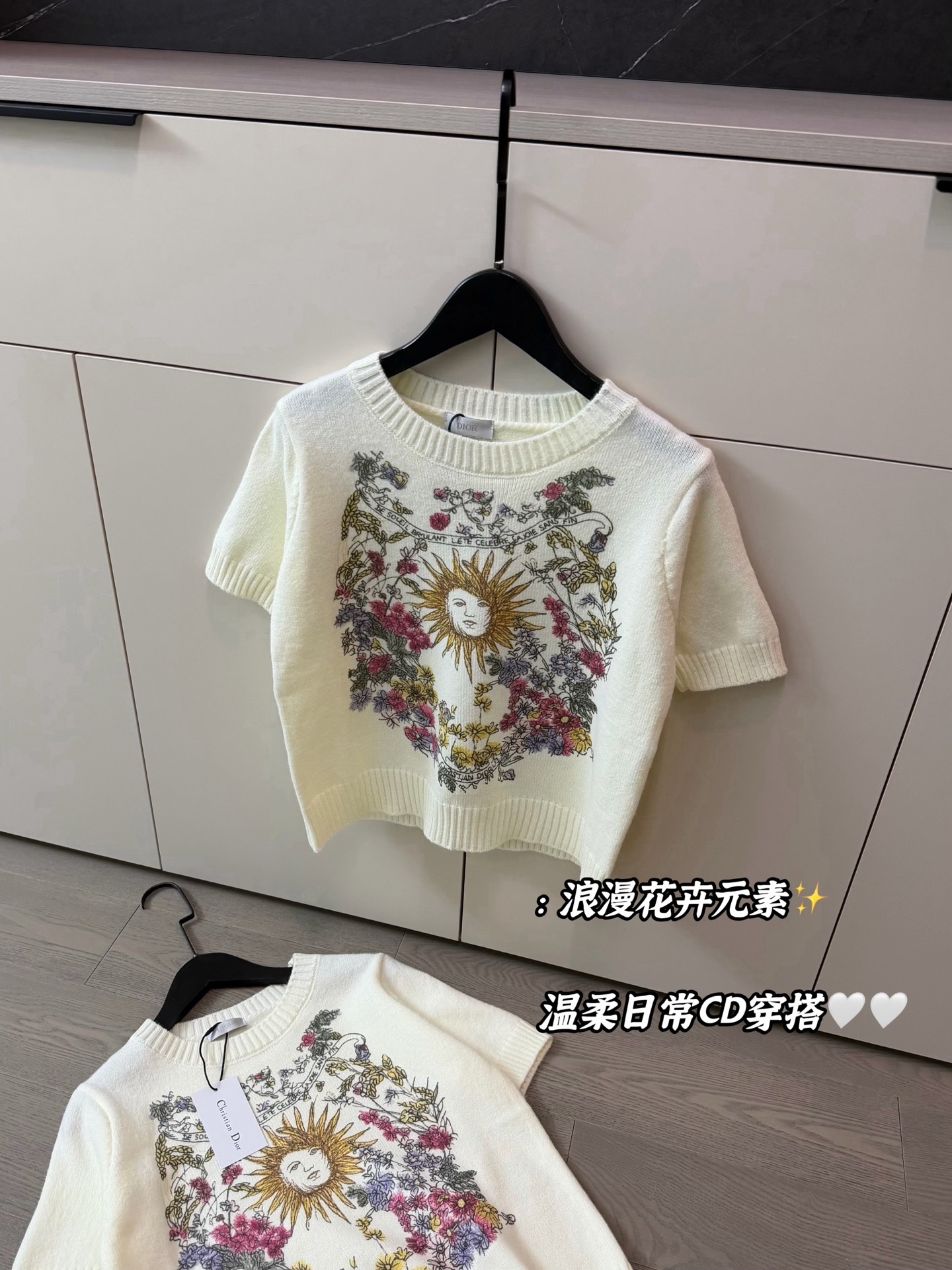 bdd3453b3cd412ba228787ef3c9e1861.jpg
