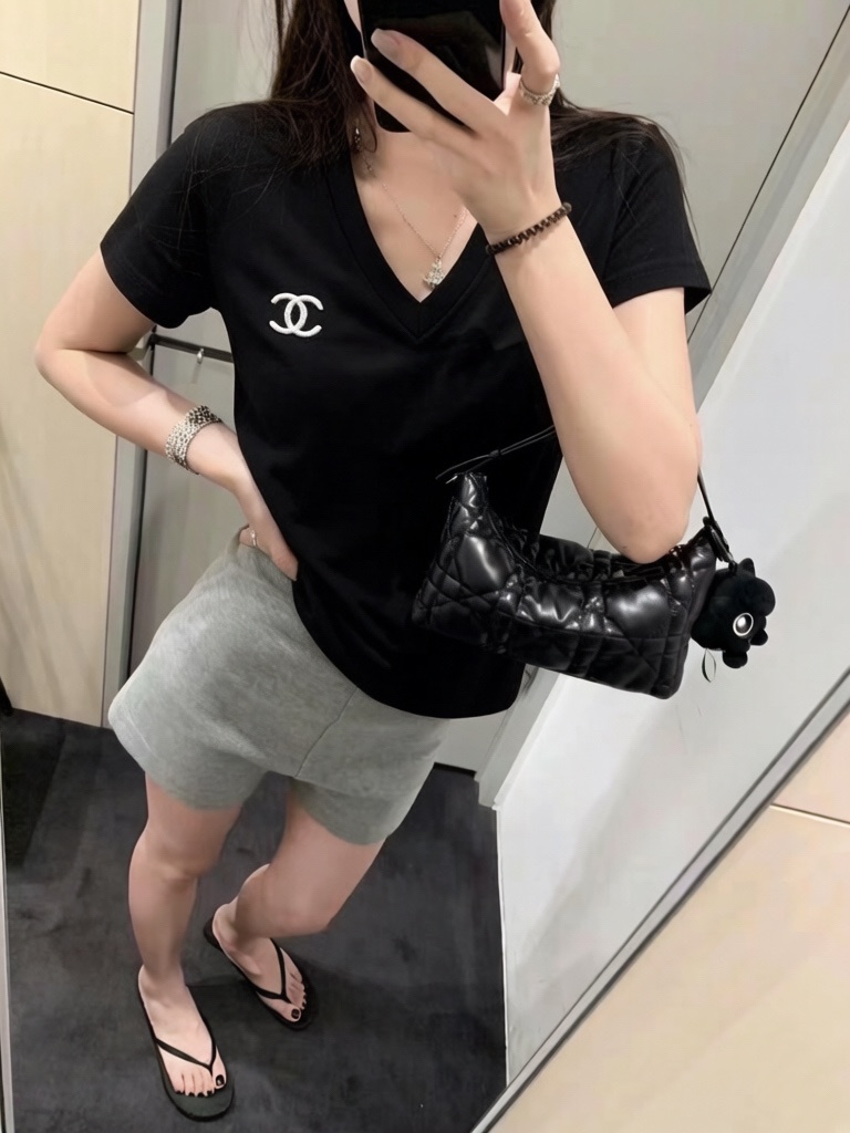 be063643cf5ac98e21467fc9a2e39065.jpg