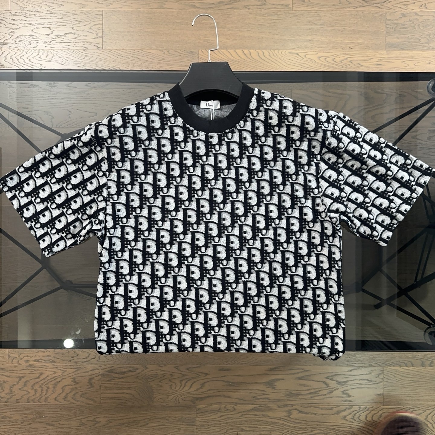 be082e633ff85c63f51aa28f451621d5.jpg