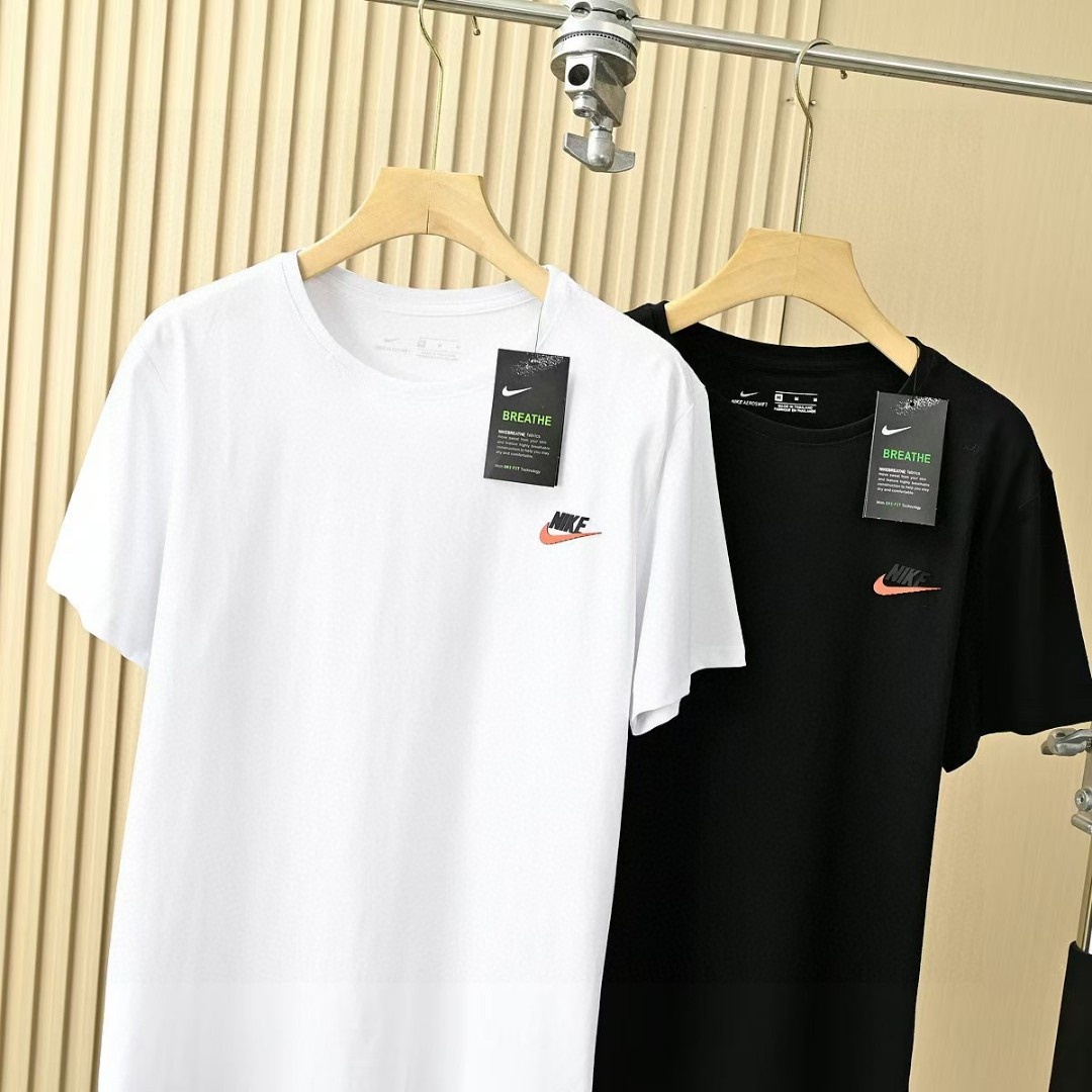 be7e6a58cd2cb7b6afac1b459bb982c1.jpg