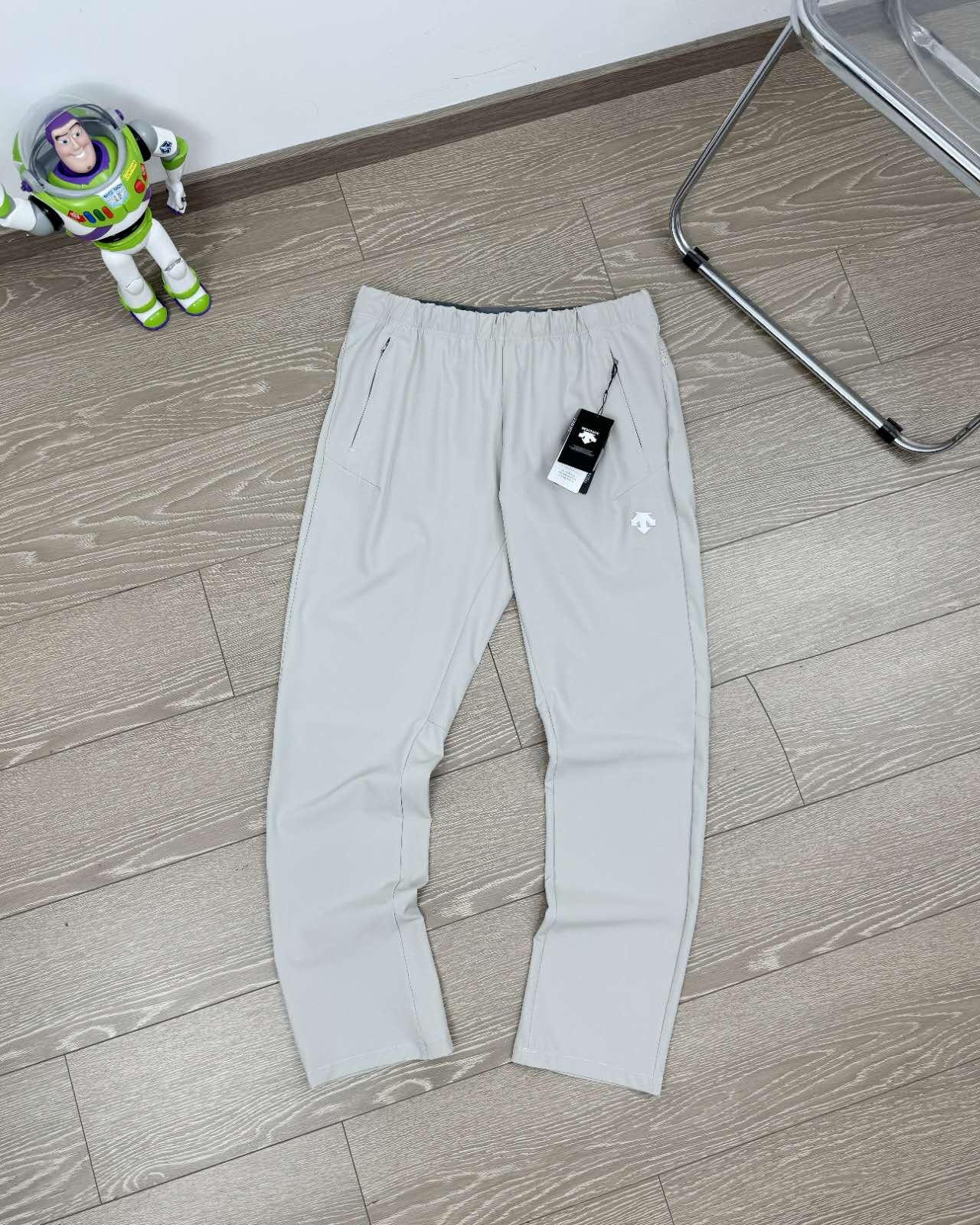 bf70de2d61459c05a51fce08bcd017bf.jpg