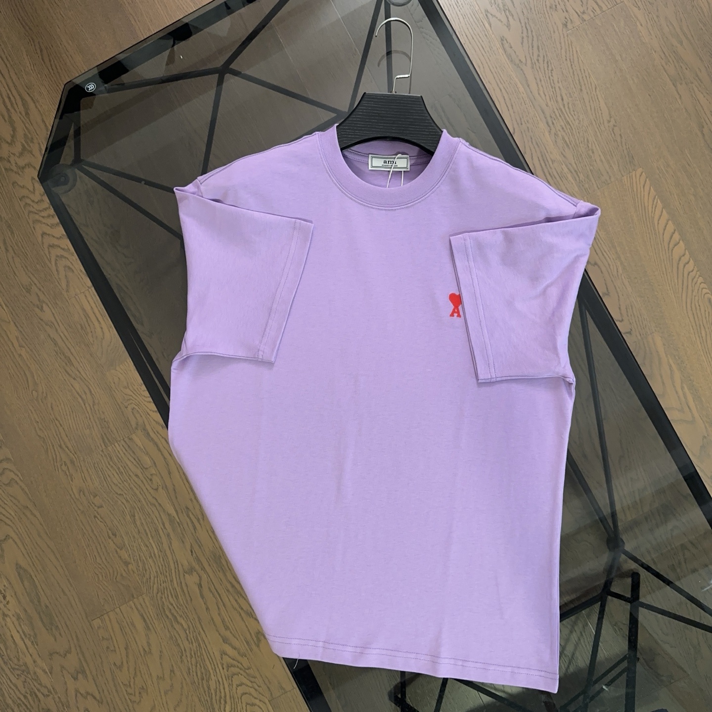 c09d440b0a91591b80bcdb8f35ae9cae.jpg
