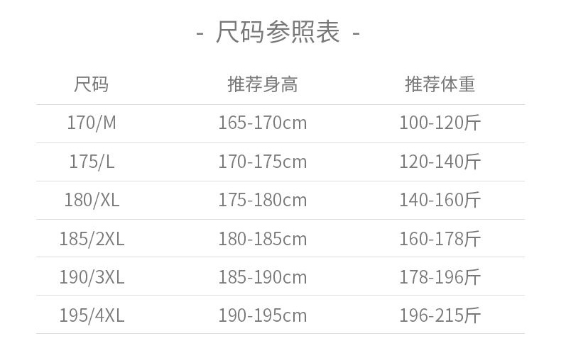 c1039f15a8edda0effa9a2510f365c60.jpg