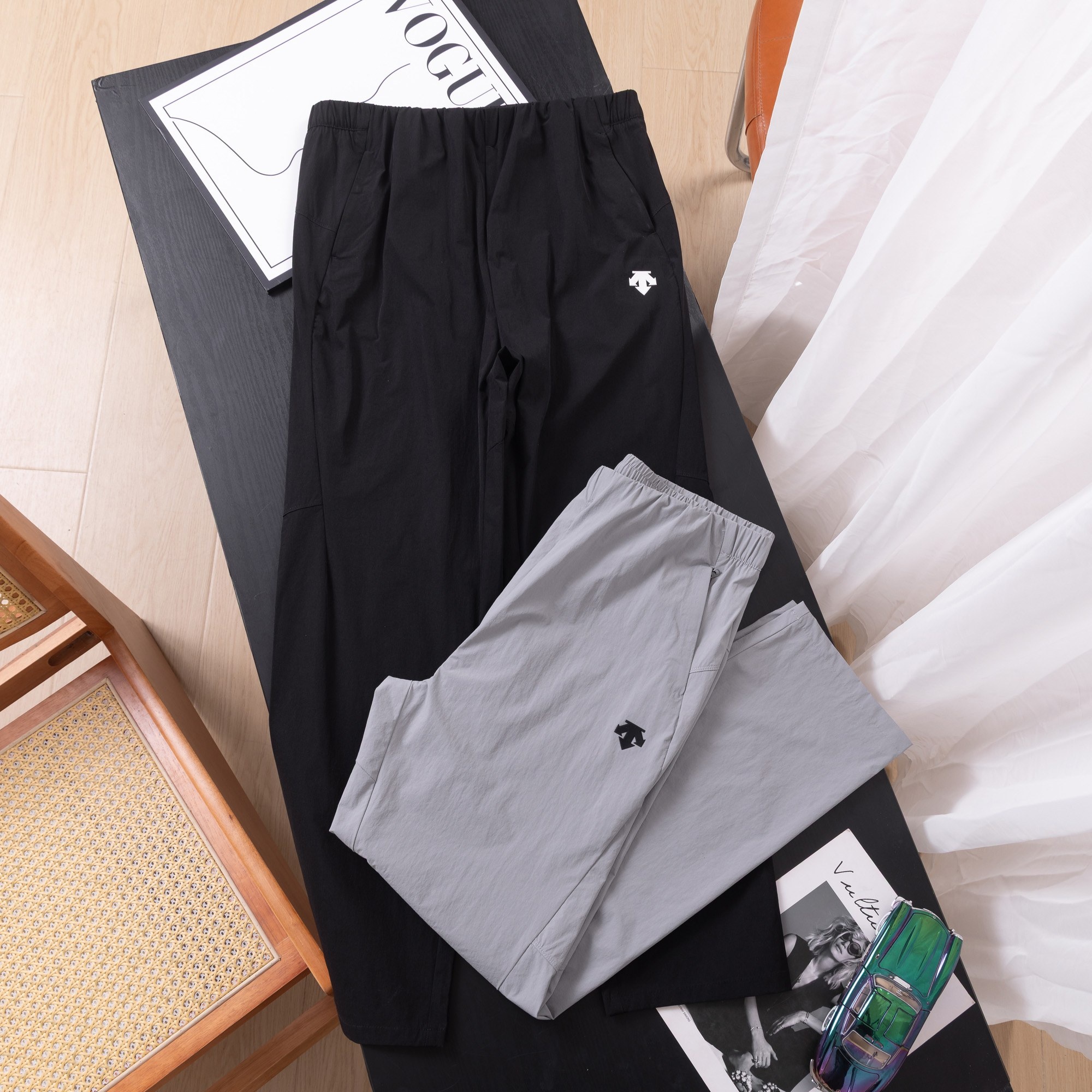 c1c3308ed6bfc391e36961eb8f4a08f3.jpg