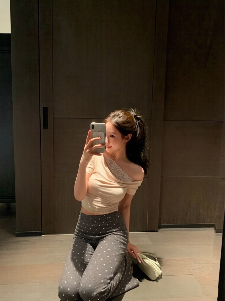 c22f882208d20904b77eccb7da0de6f7.jpg