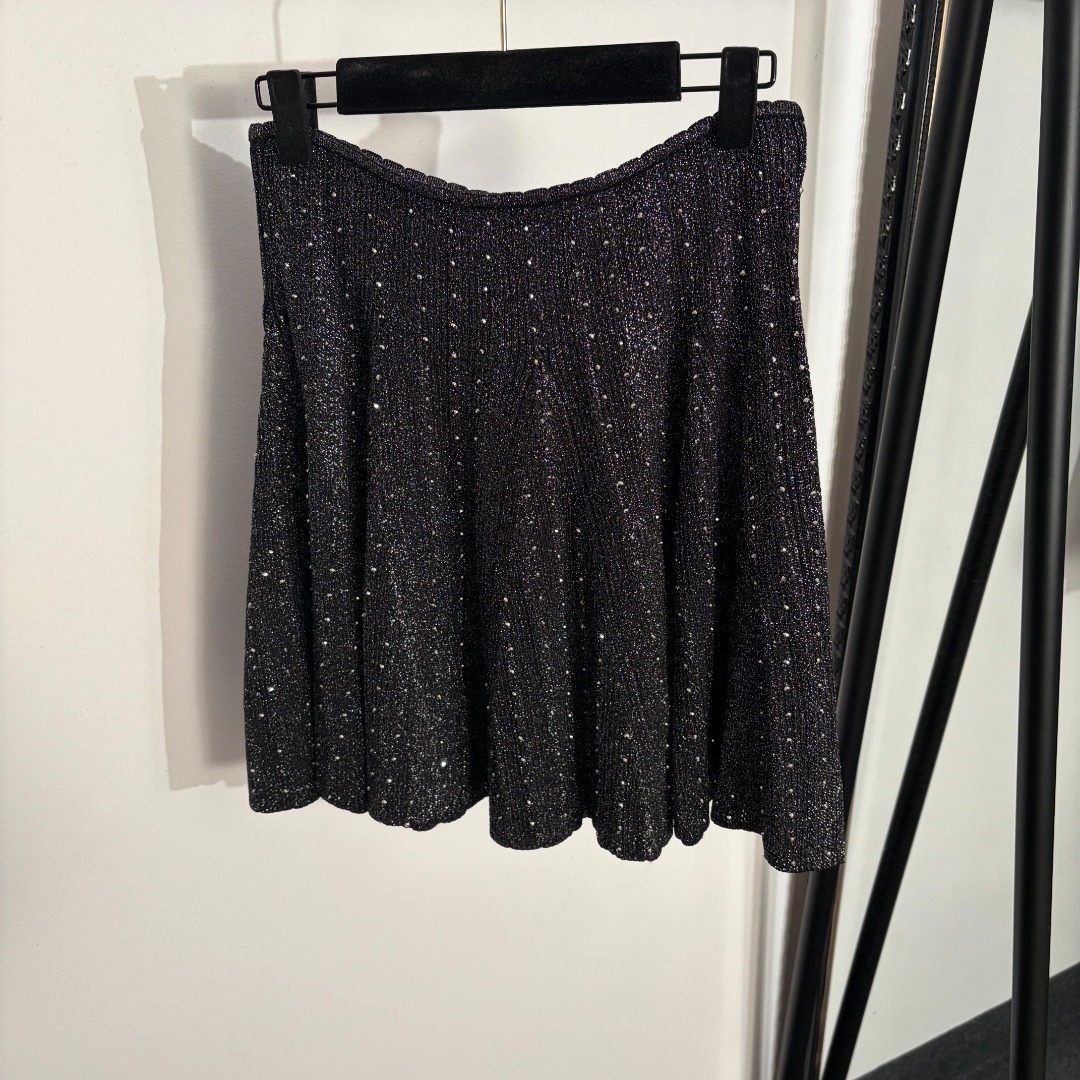 c303fda6d075c21075e0bdc5bfe59761.jpg