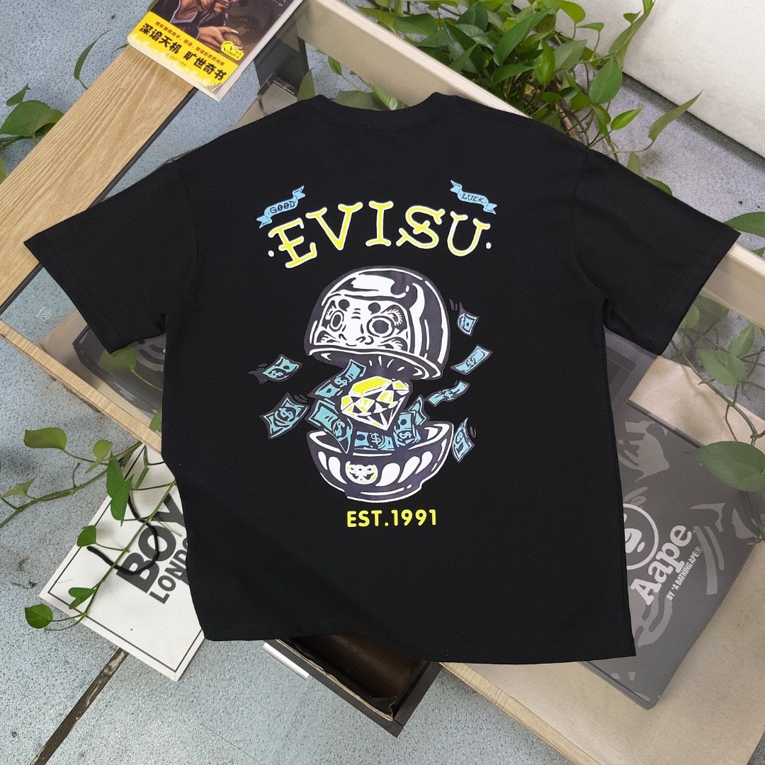 c313b59a57350ae253b3fc4c319e3e20.jpg