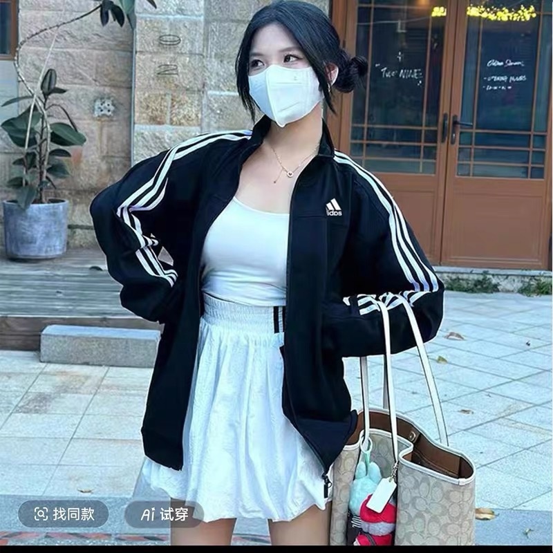 c343ae18be8a8727b74df9c4ae1940e3.jpg