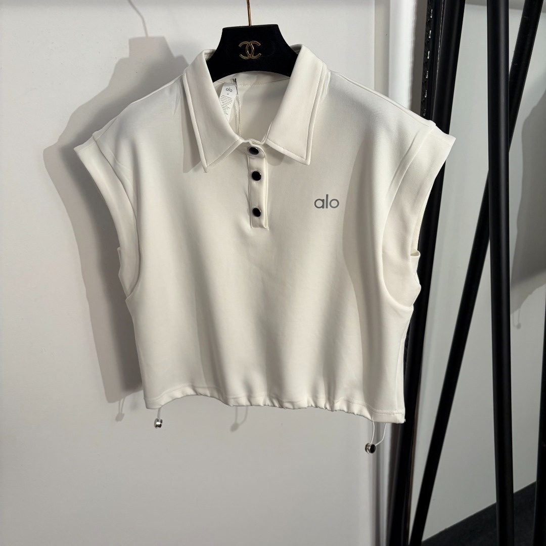c43d973cca81eb75c4d2710bb0471aae.jpg