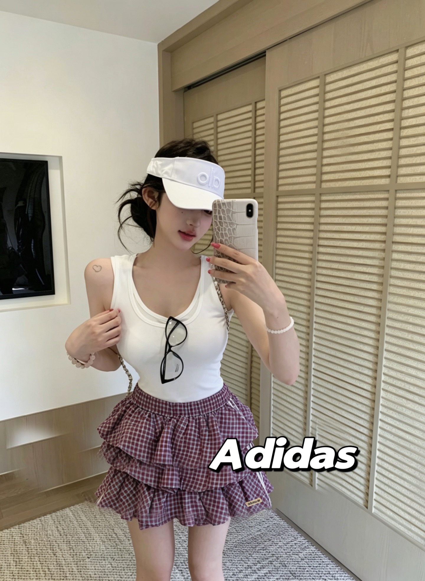 c64101630e45d1a9a31c1a97c9ef584b.jpg