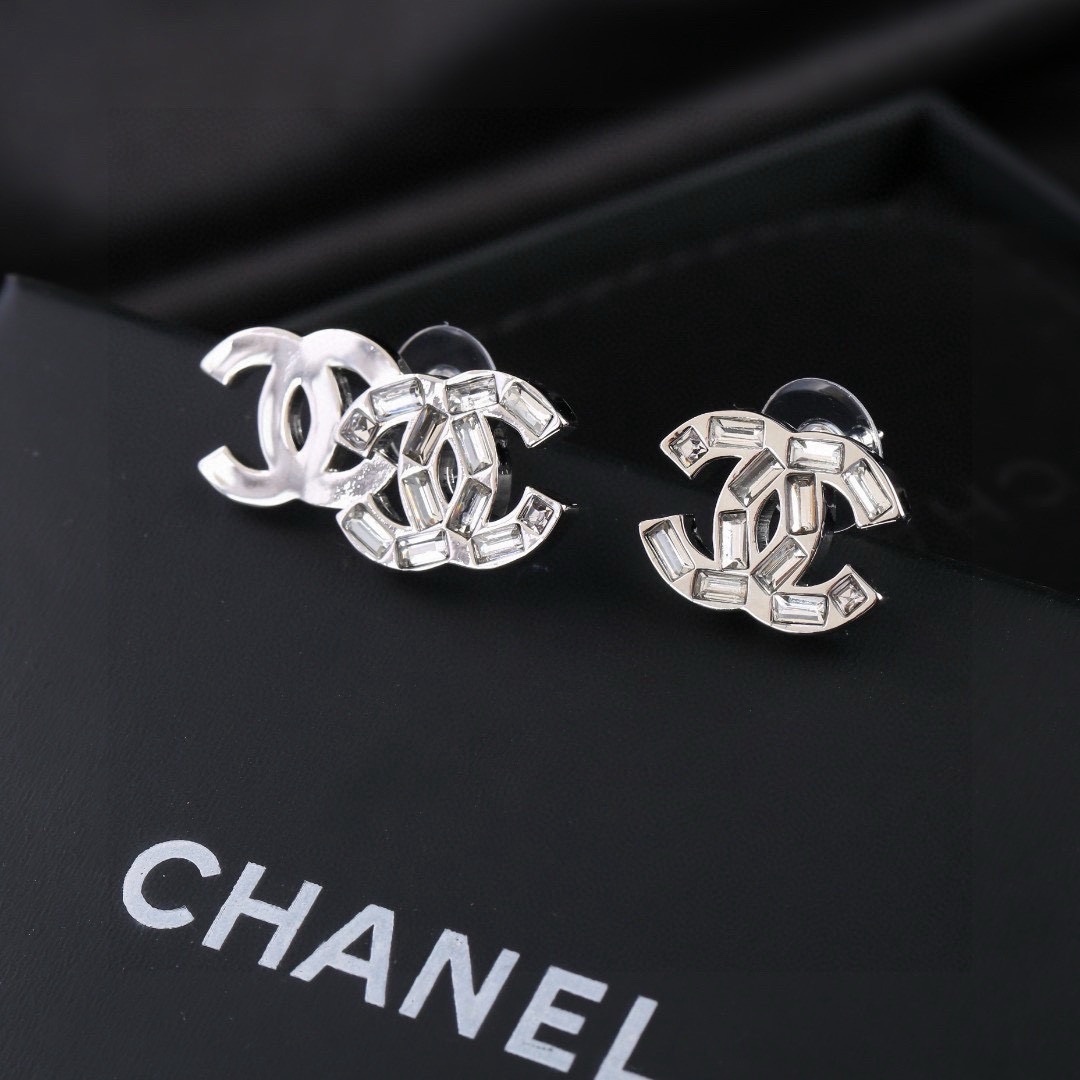 c6713d86e5977171307eea840e0351a1.jpg
