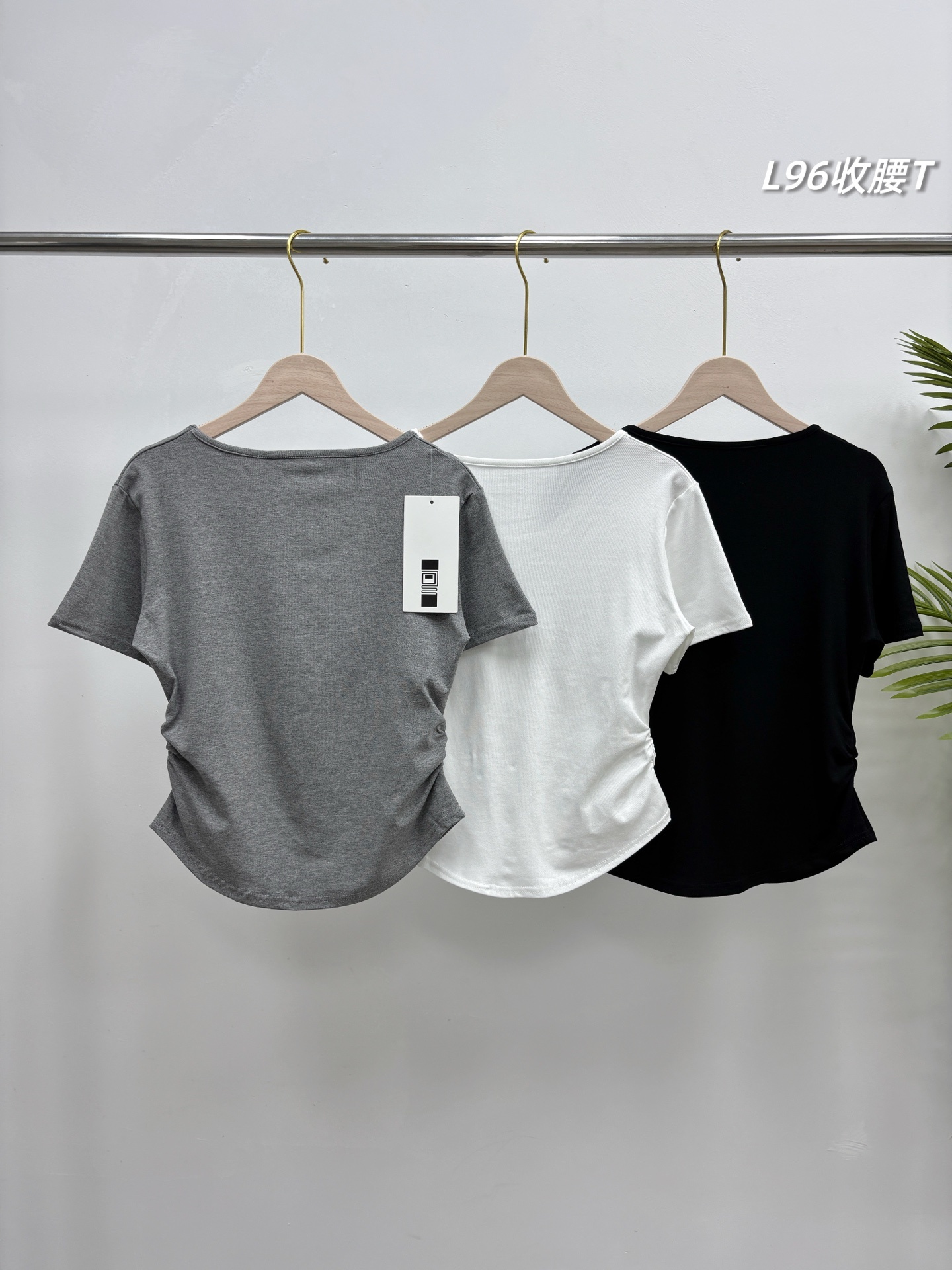 c6a98268de88a2729df9471ce462a4e7.jpg