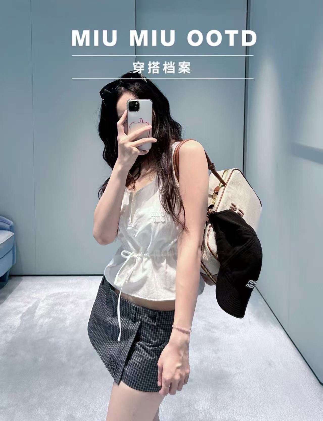 c6fac505a995c1ec2bb78f5dcfdbeb96.jpg