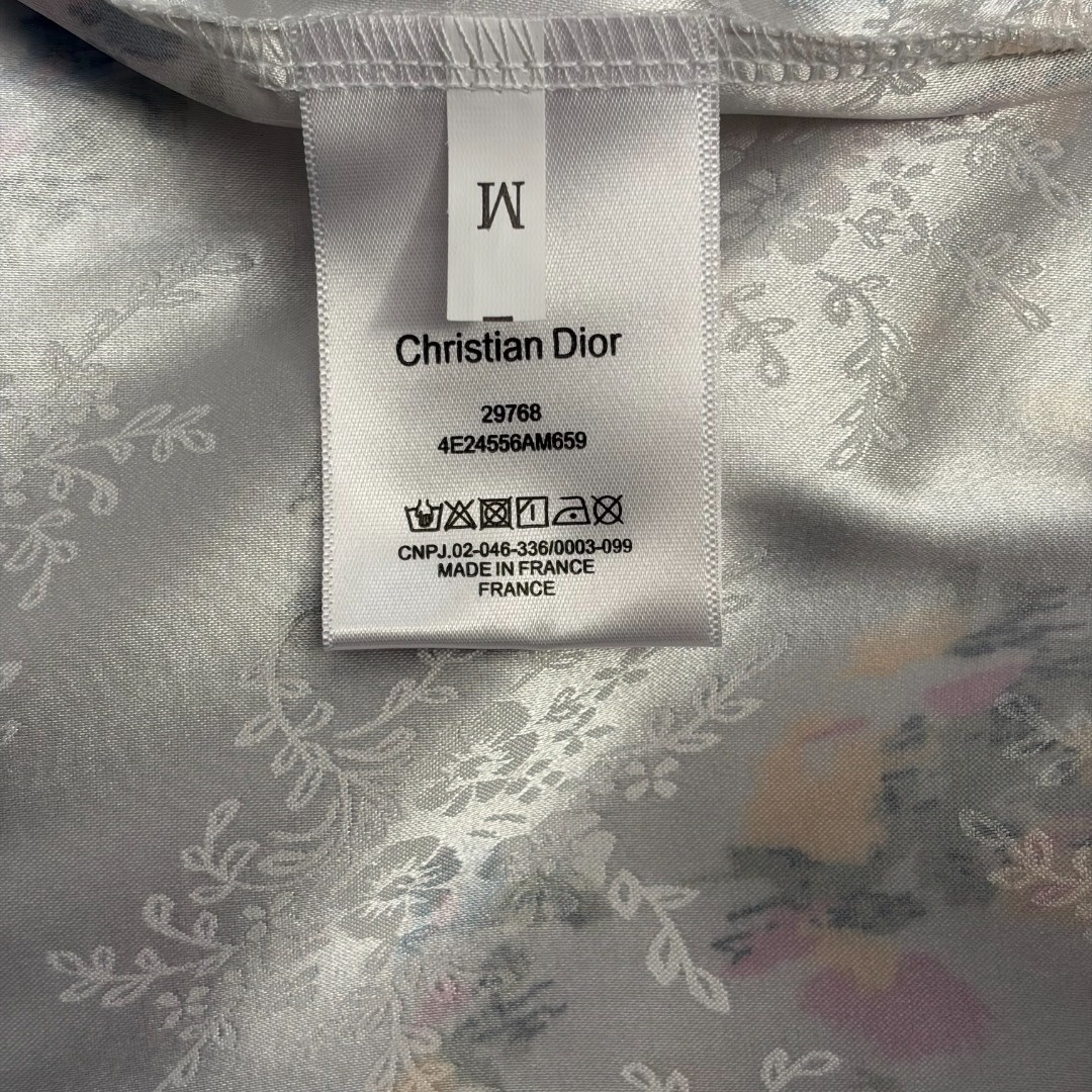 c8dcbc63d04edb9672114a46cf352ba3.jpg