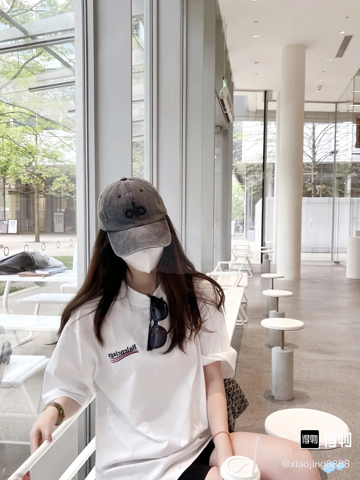 c930c2dbd3cd255d48e69e92784a31fb.jpg