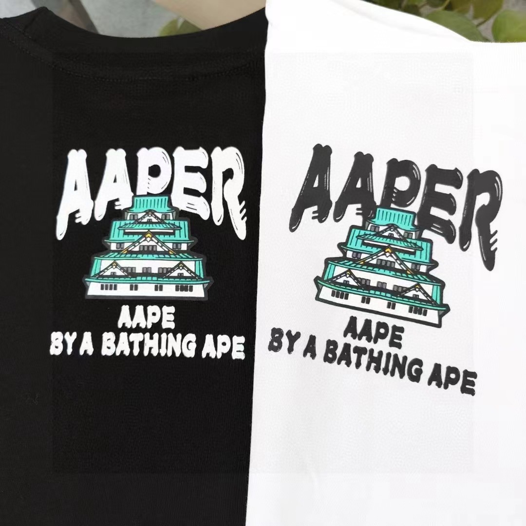 caf8041a1e926427cd13dca2537ad9a1.jpg