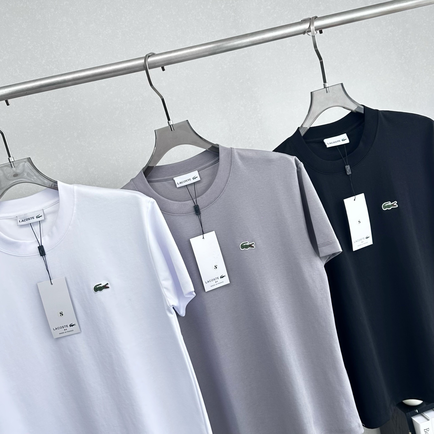 cc35cb0b63757a7167617072a169ee2f.jpg