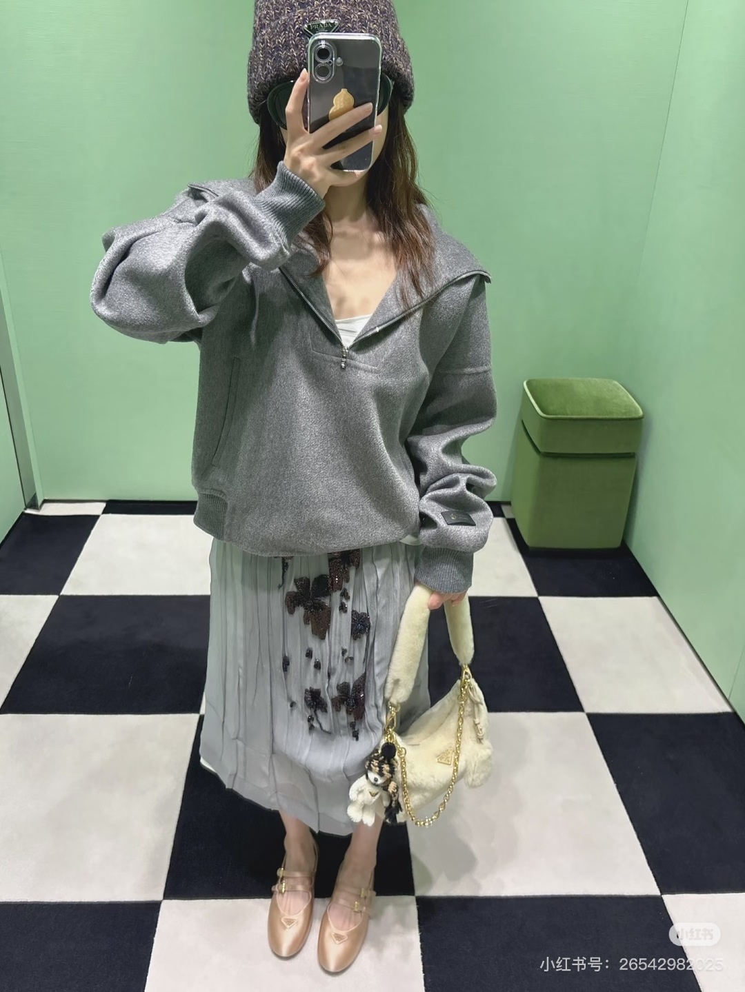 cd555c7a896b2220b815a6e13f8fa7bb.jpg